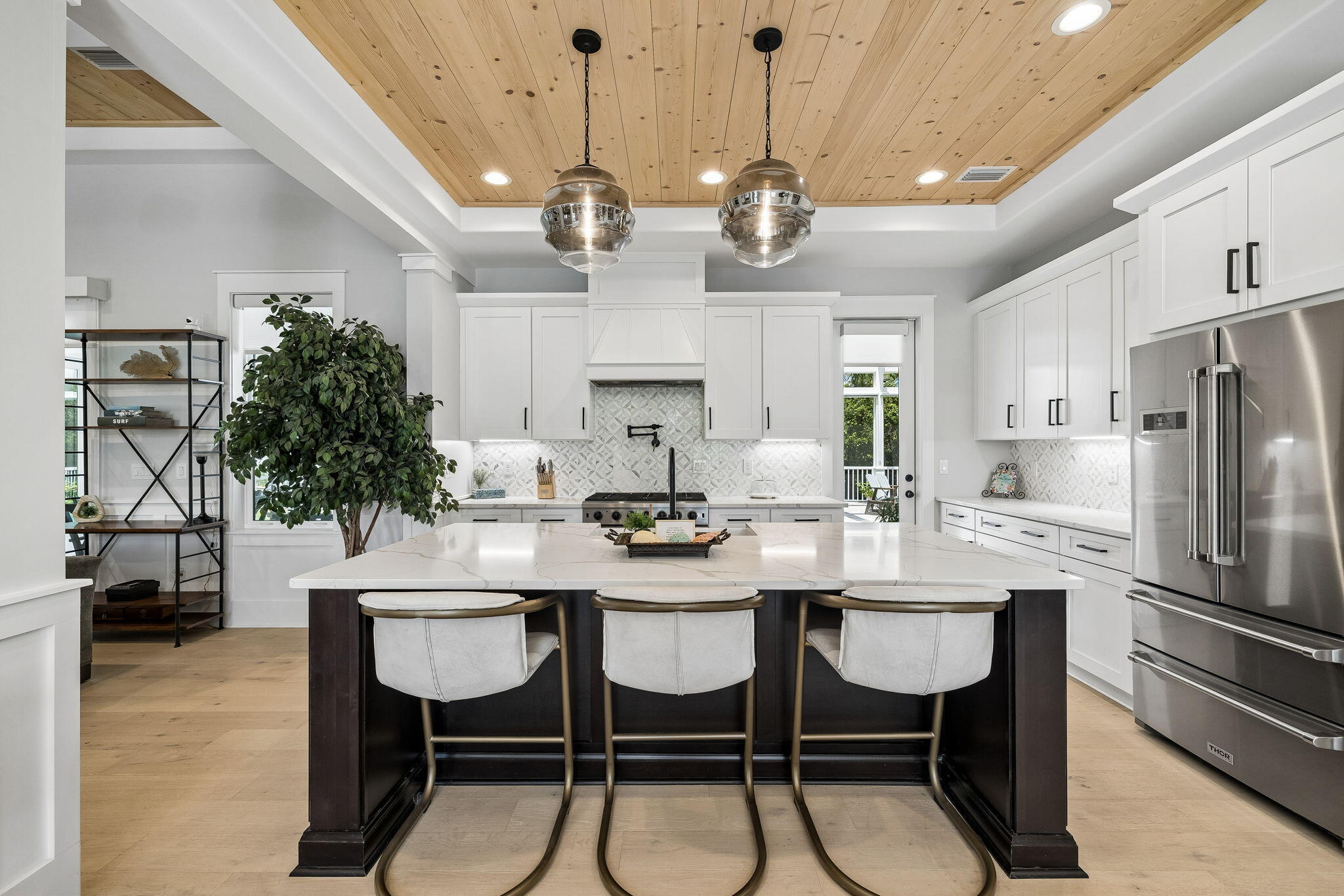 267 Hideaway Circle