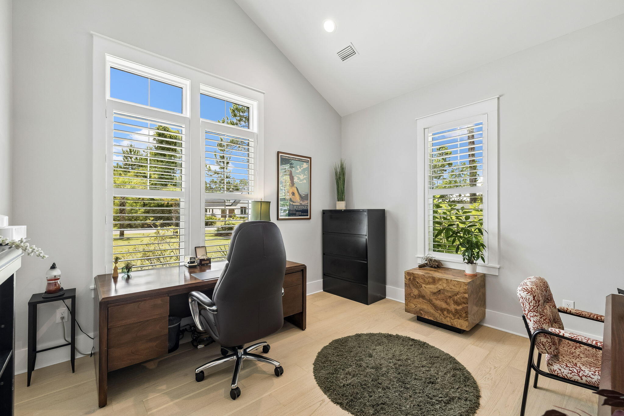 267 Hideaway Circle