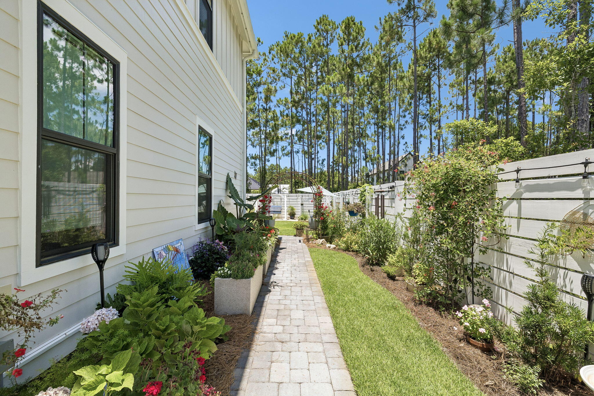 267 Hideaway Circle