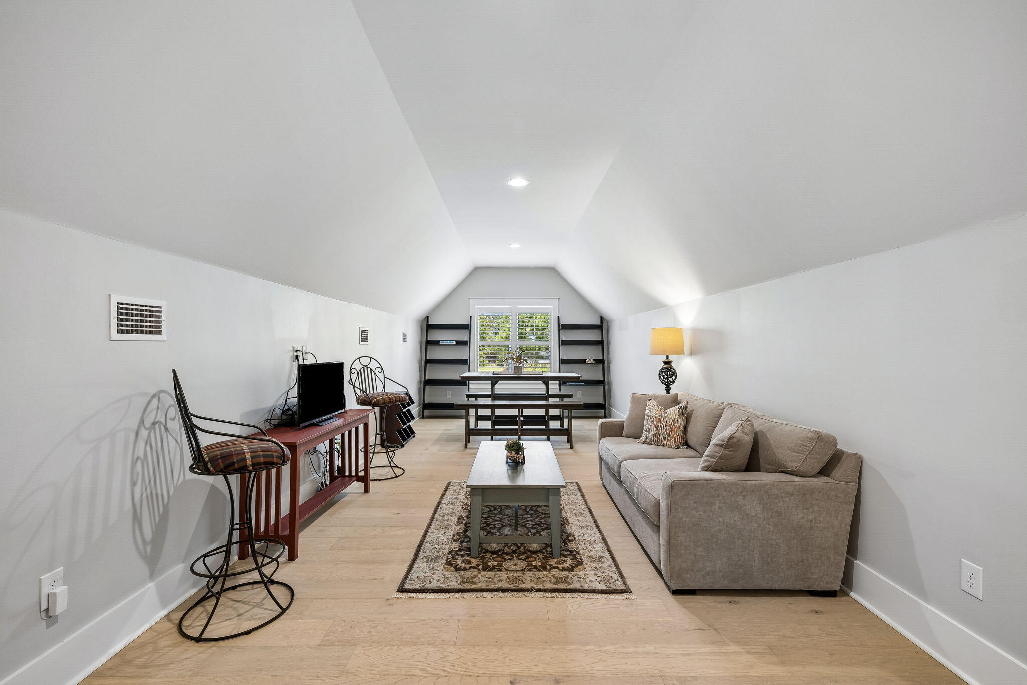 267 Hideaway Circle