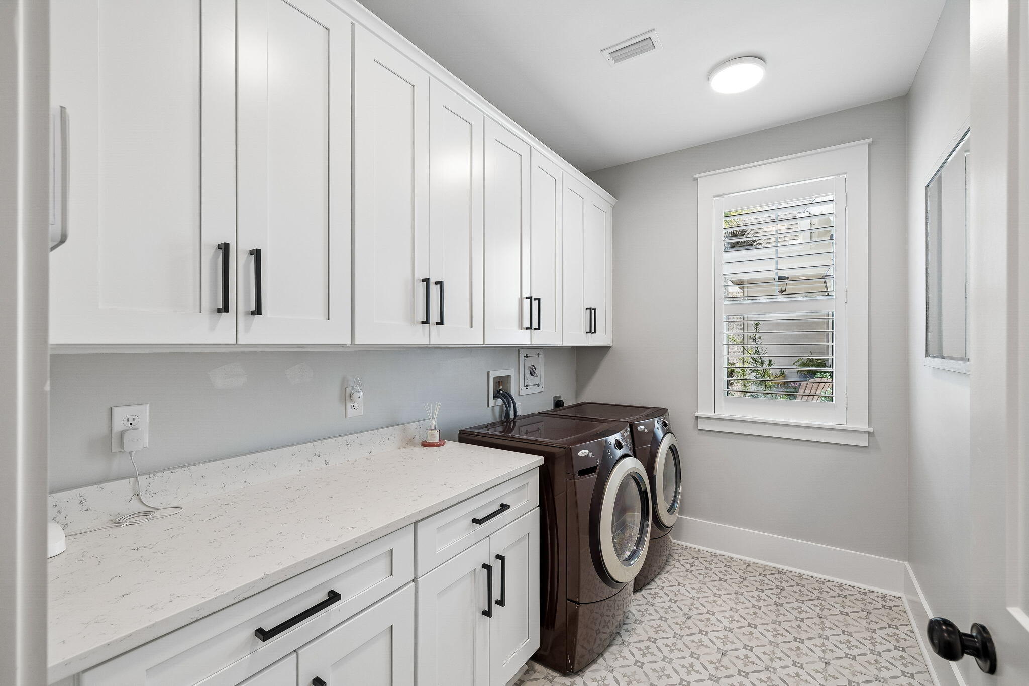 267 Hideaway Circle