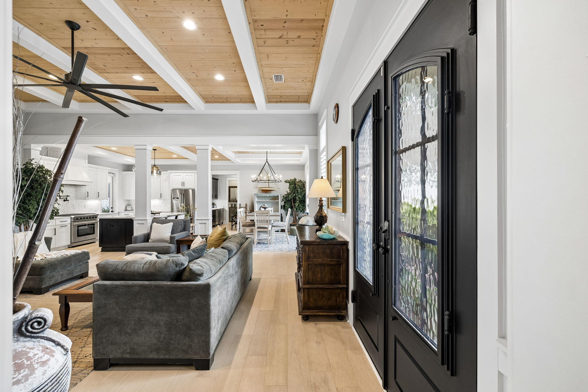 267 Hideaway Circle