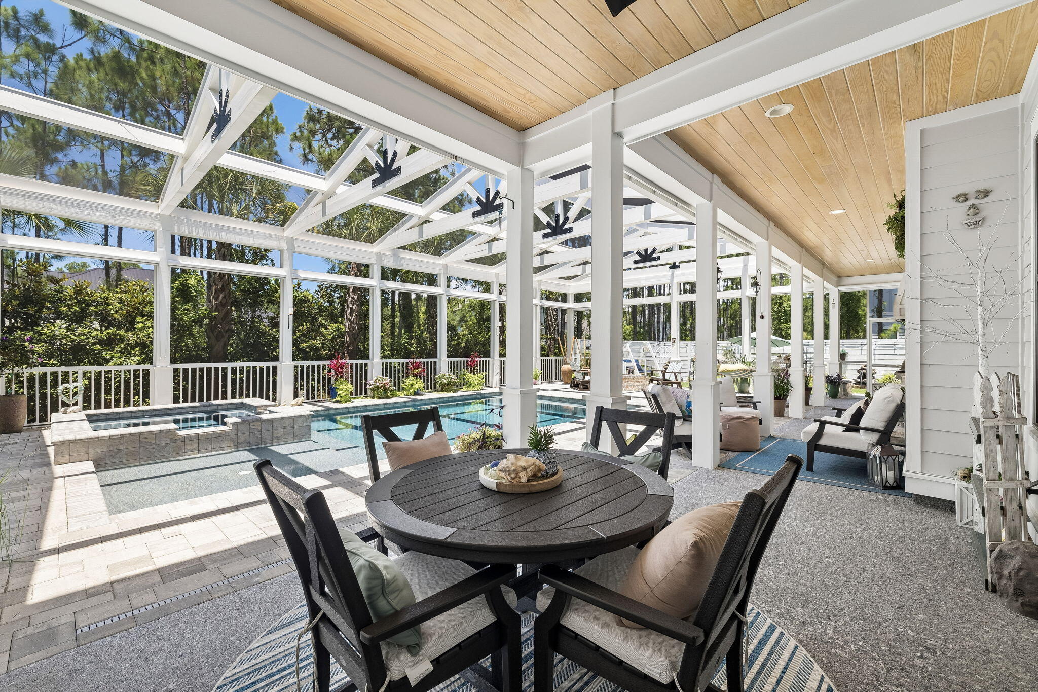 267 Hideaway Circle