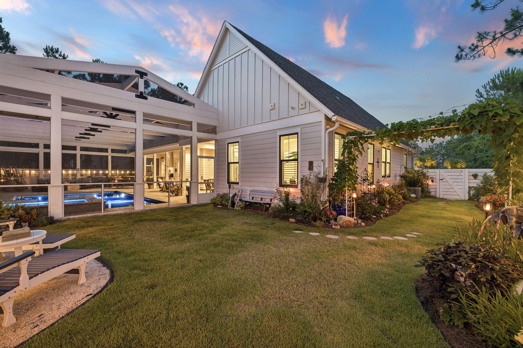 267 Hideaway Circle