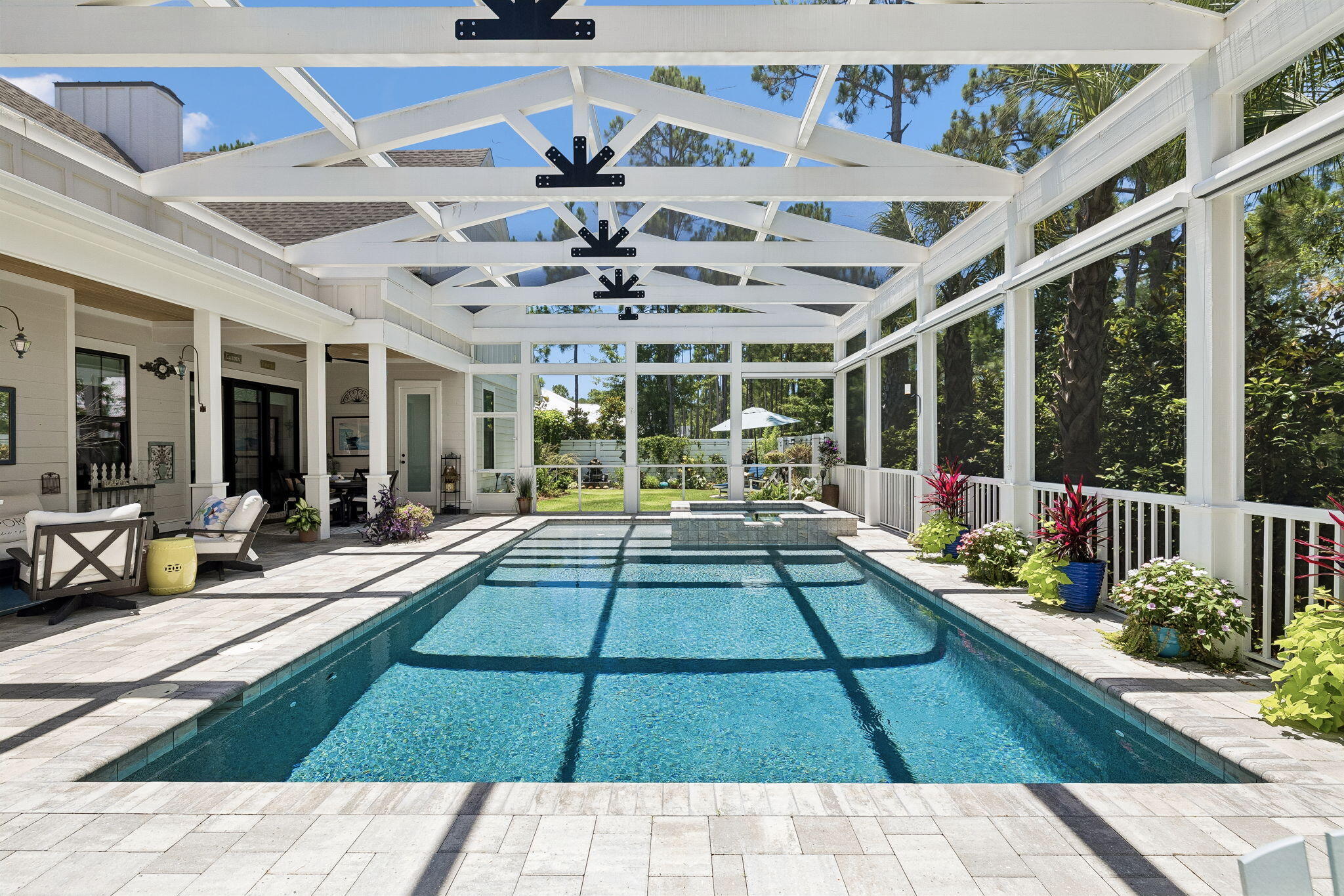 267 Hideaway Circle