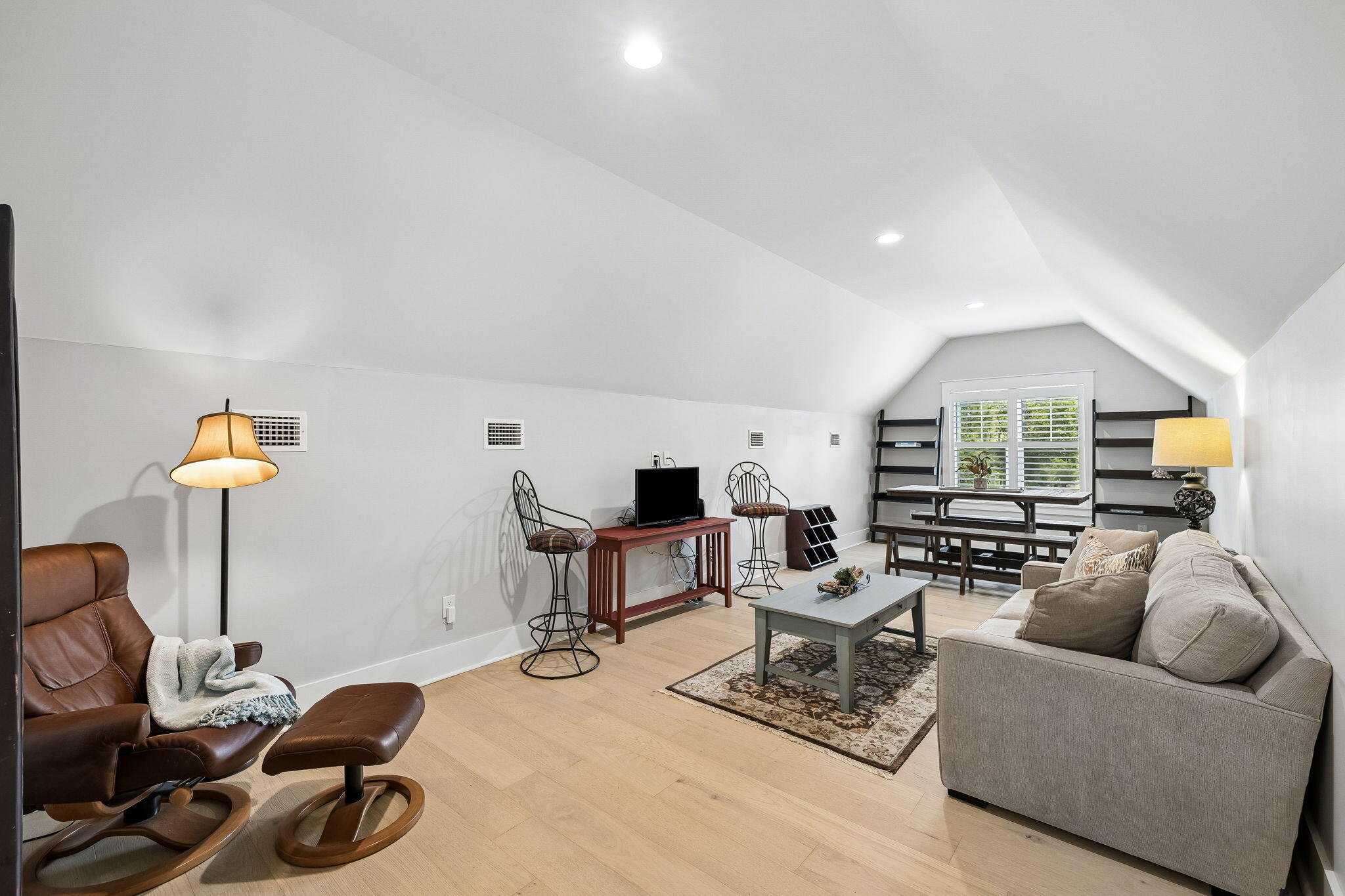267 Hideaway Circle
