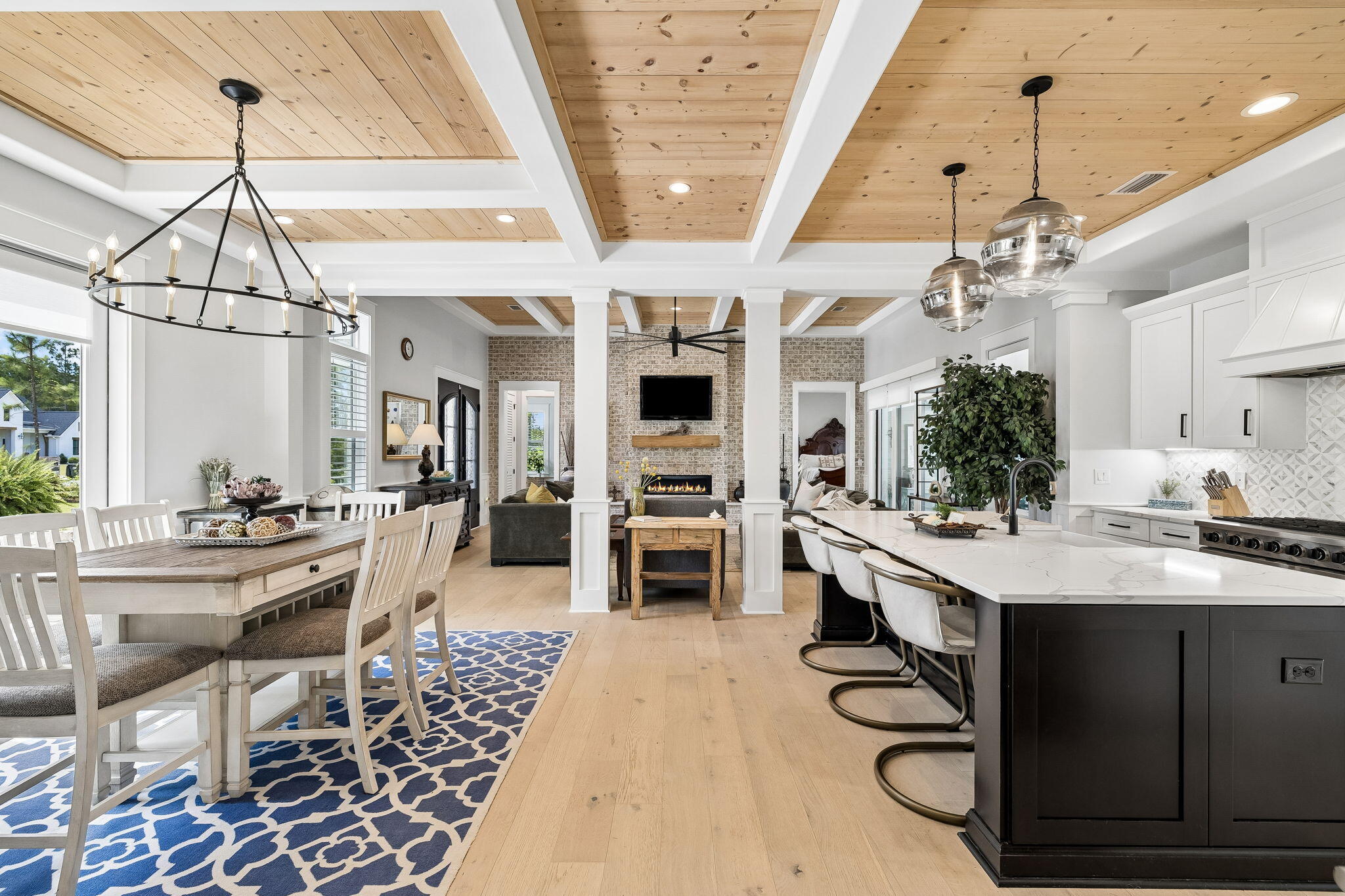 267 Hideaway Circle