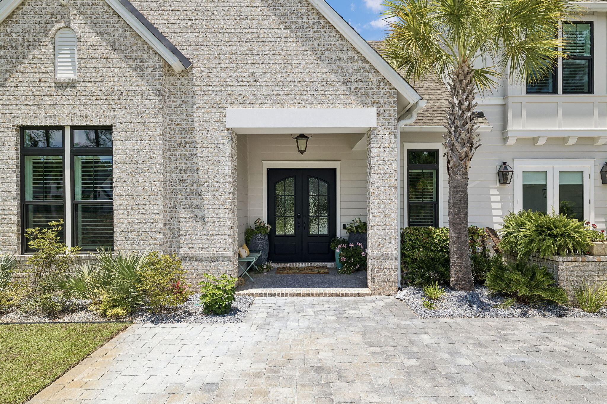 267 Hideaway Circle