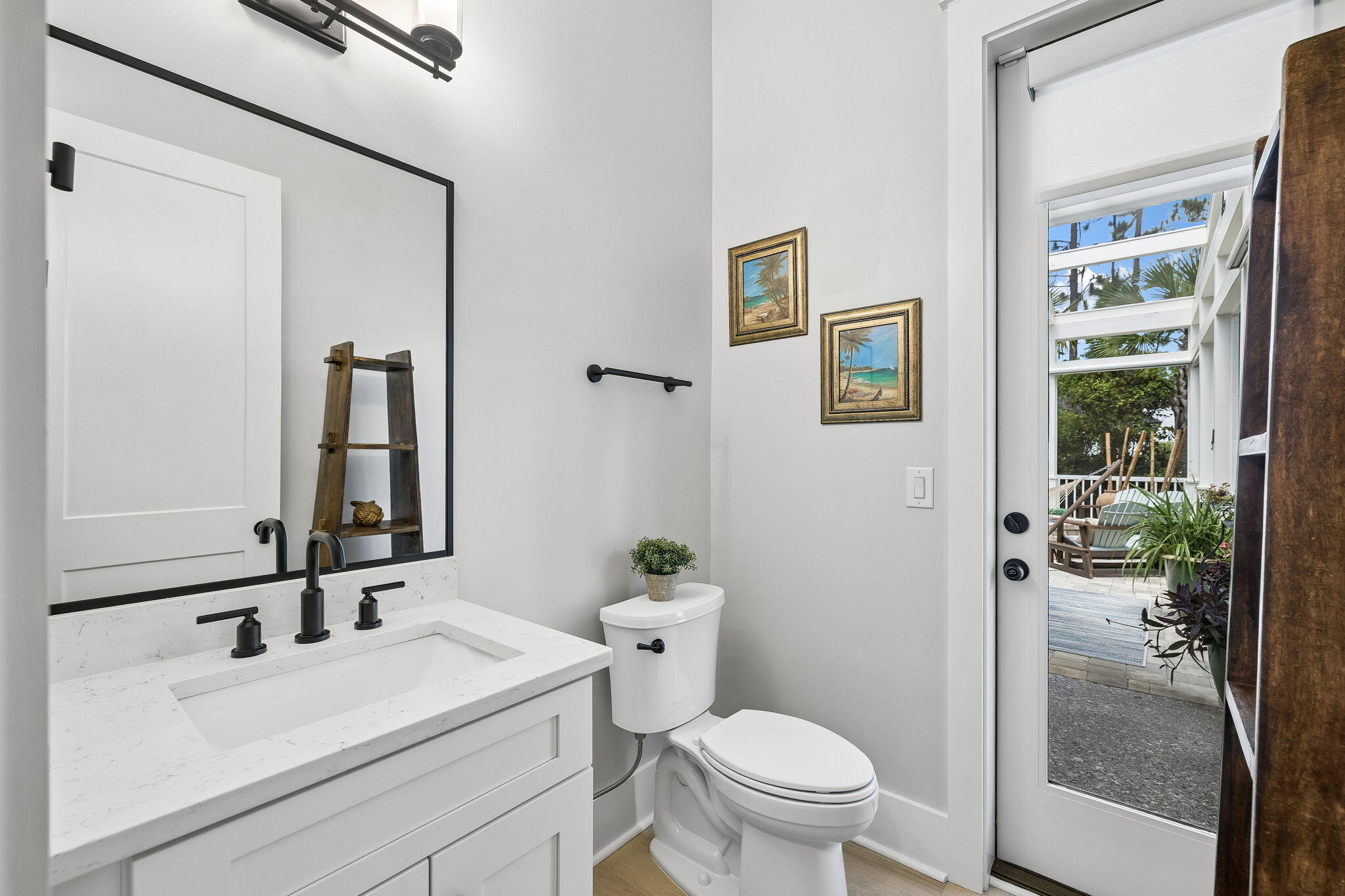267 Hideaway Circle