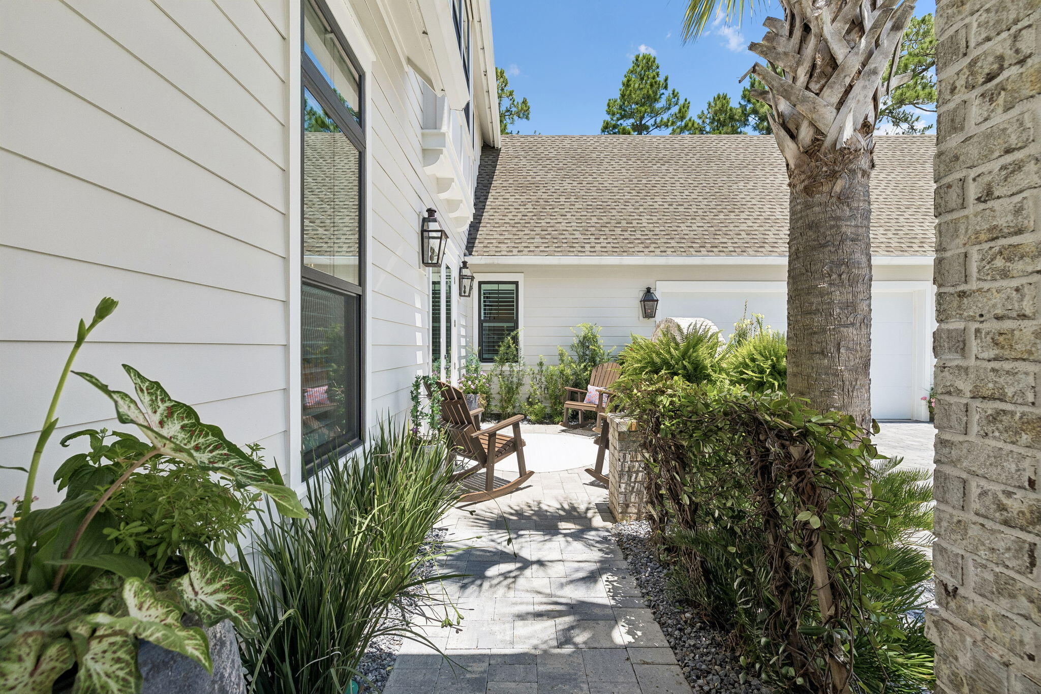267 Hideaway Circle