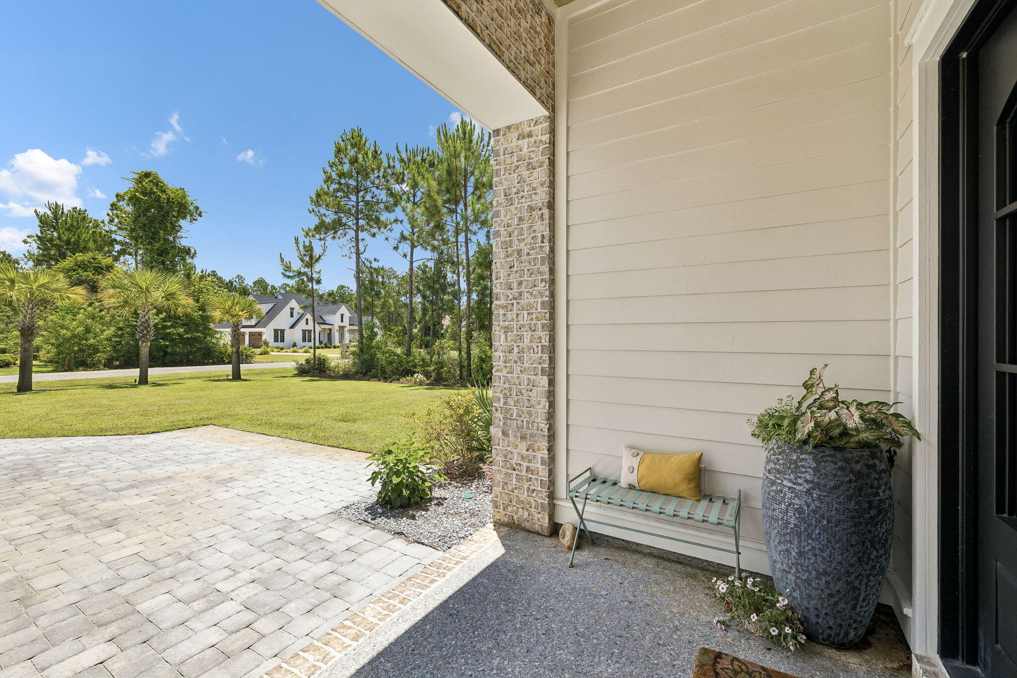 267 Hideaway Circle