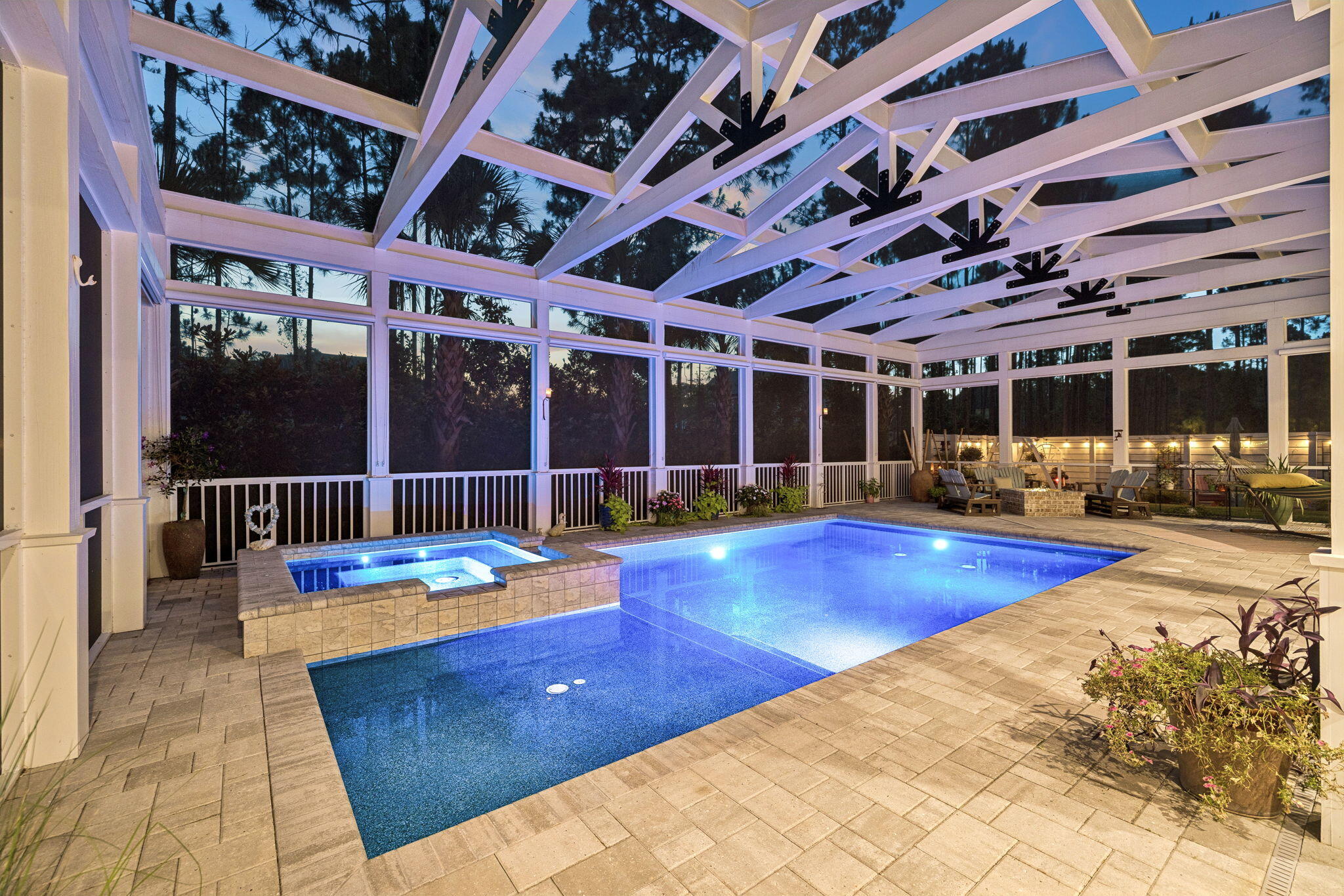 267 Hideaway Circle