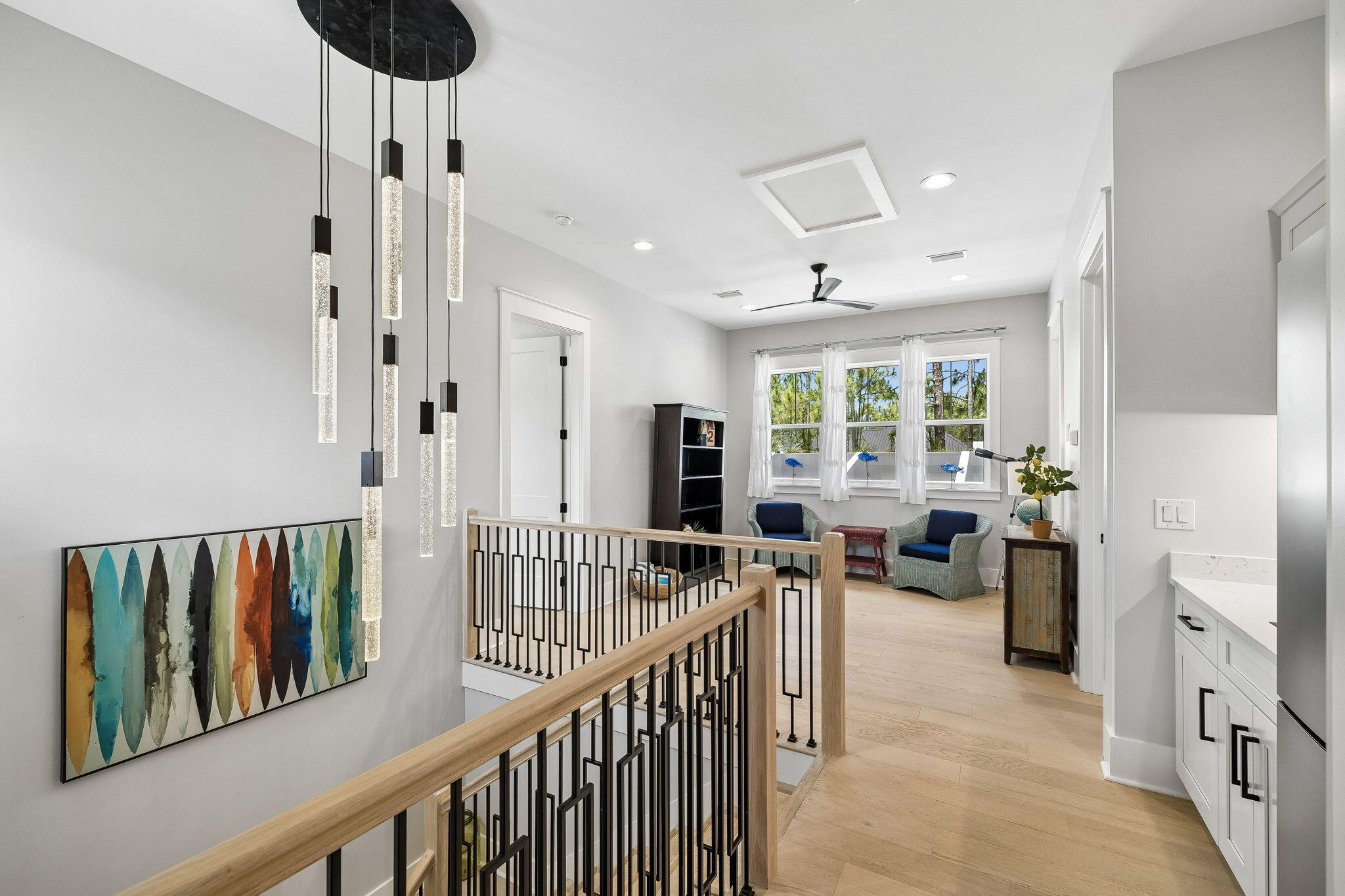 267 Hideaway Circle