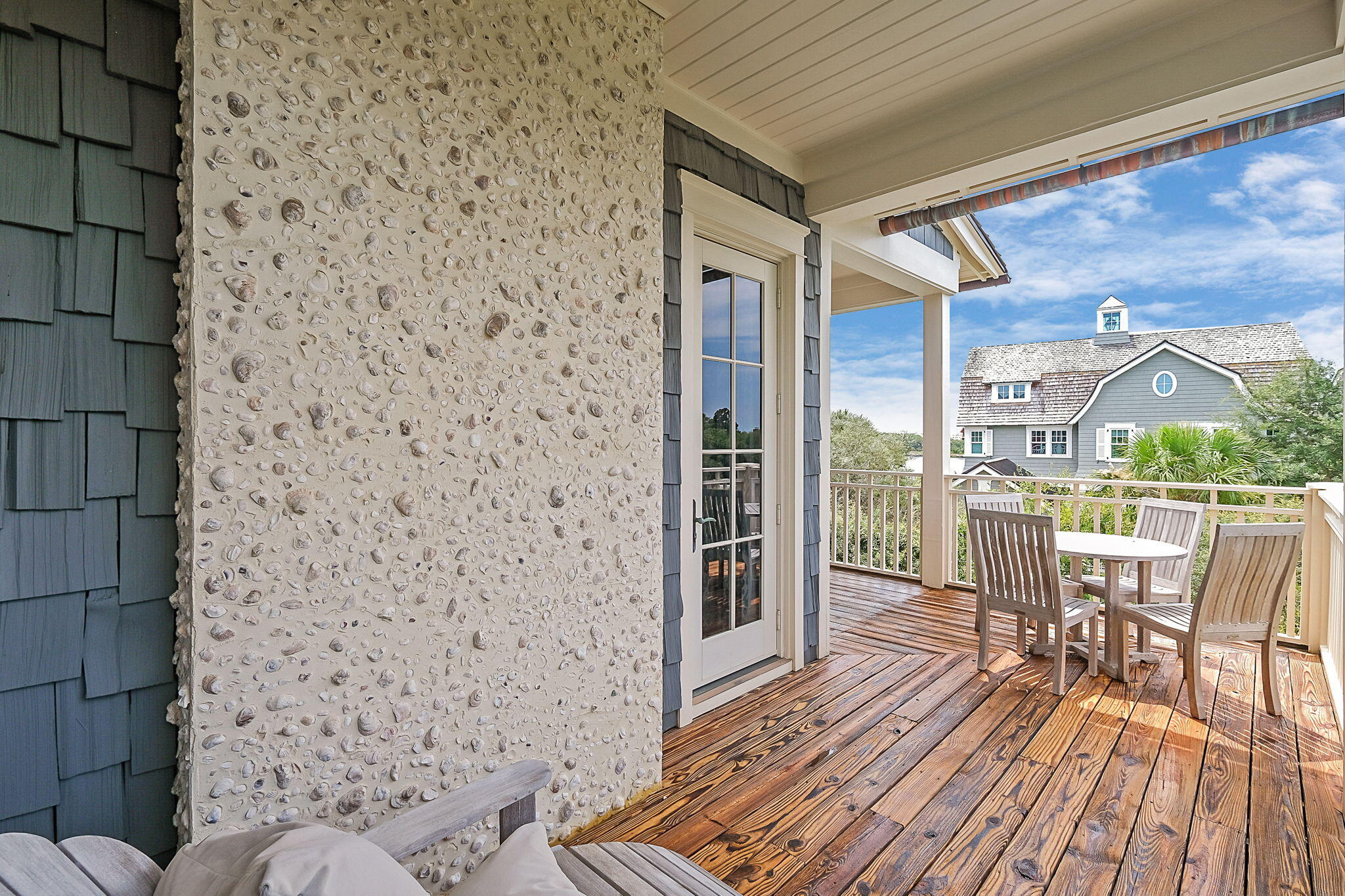 177 Tidal Bridge Way