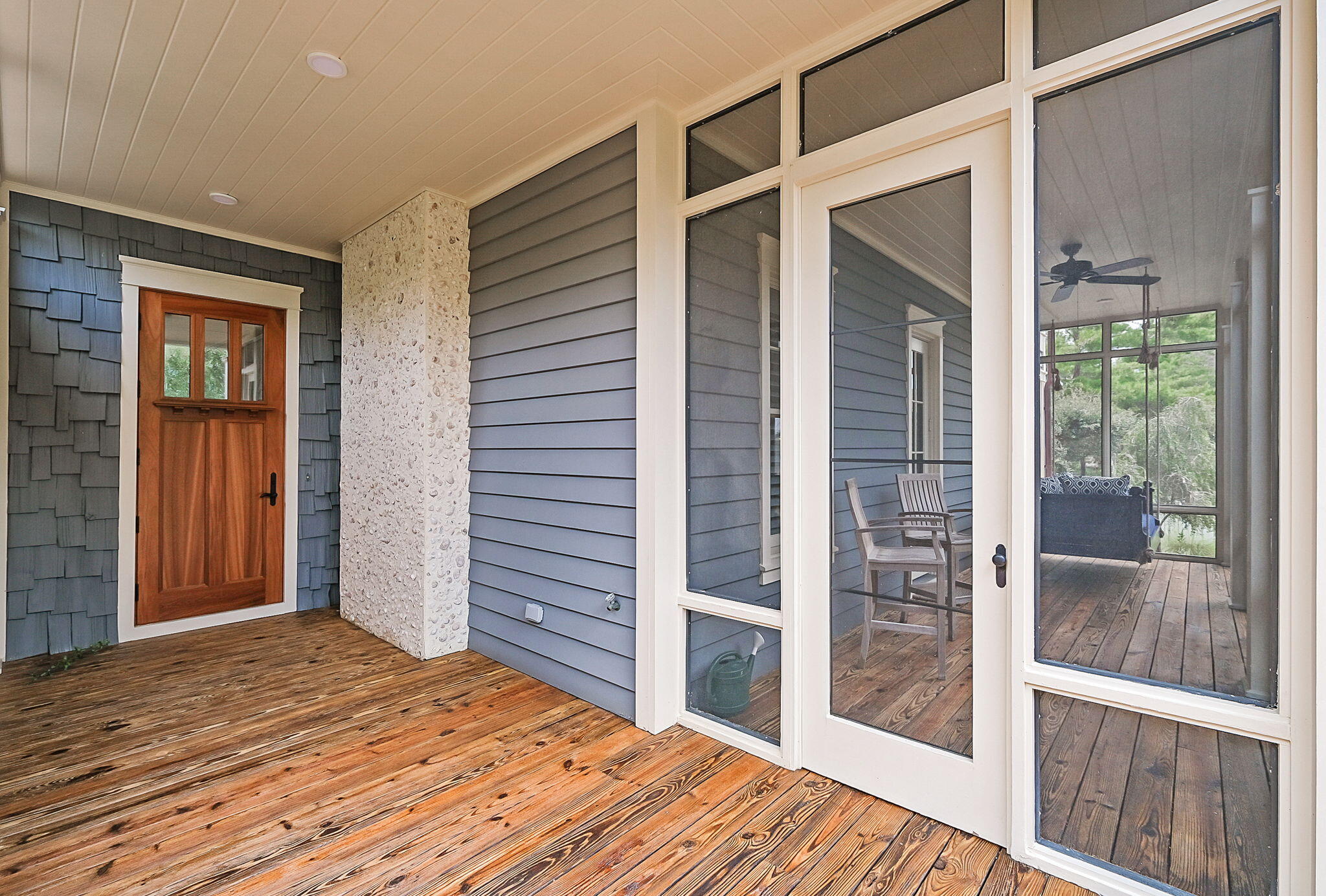 177 Tidal Bridge Way
