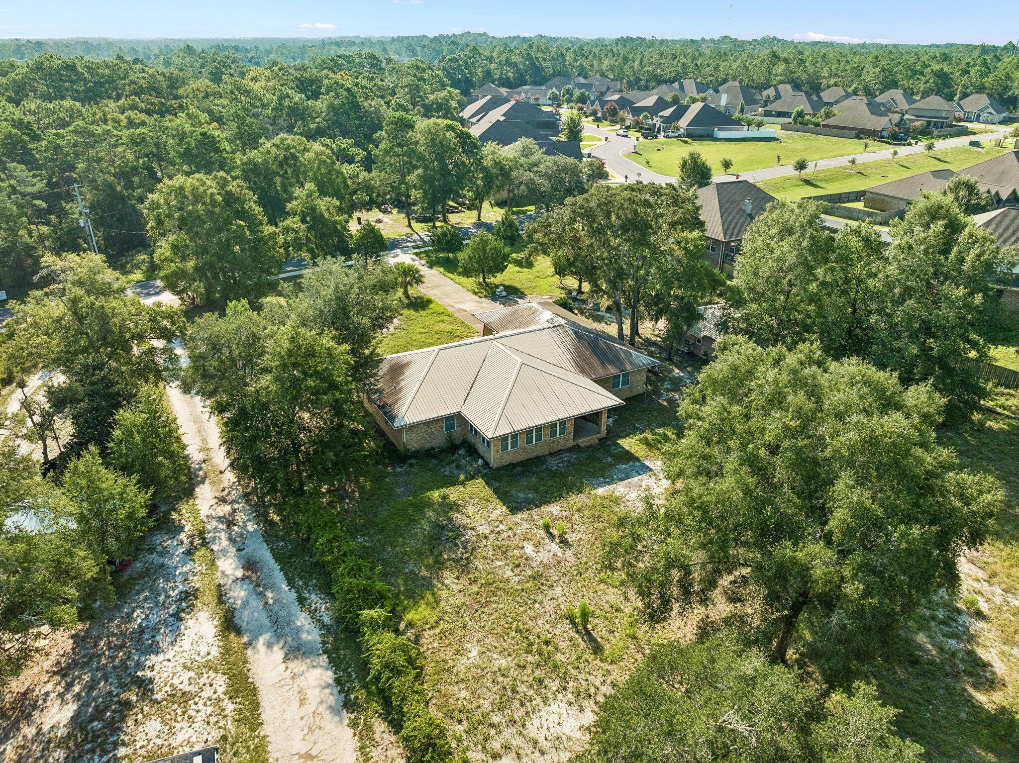 651 Old Ferry Road