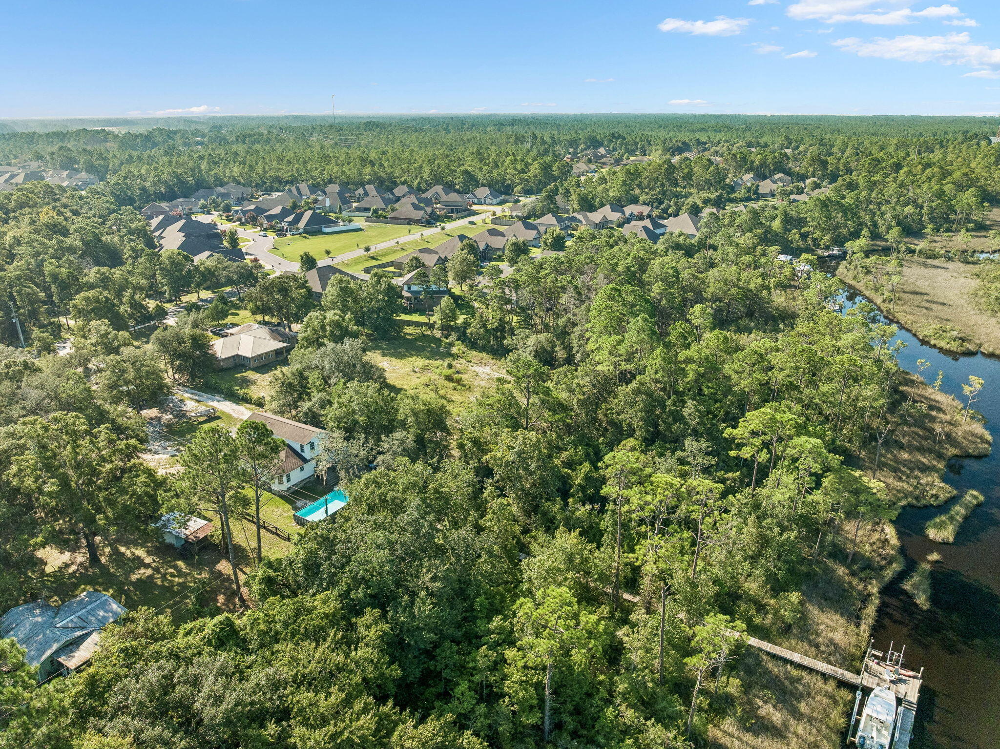 651 Old Ferry Road