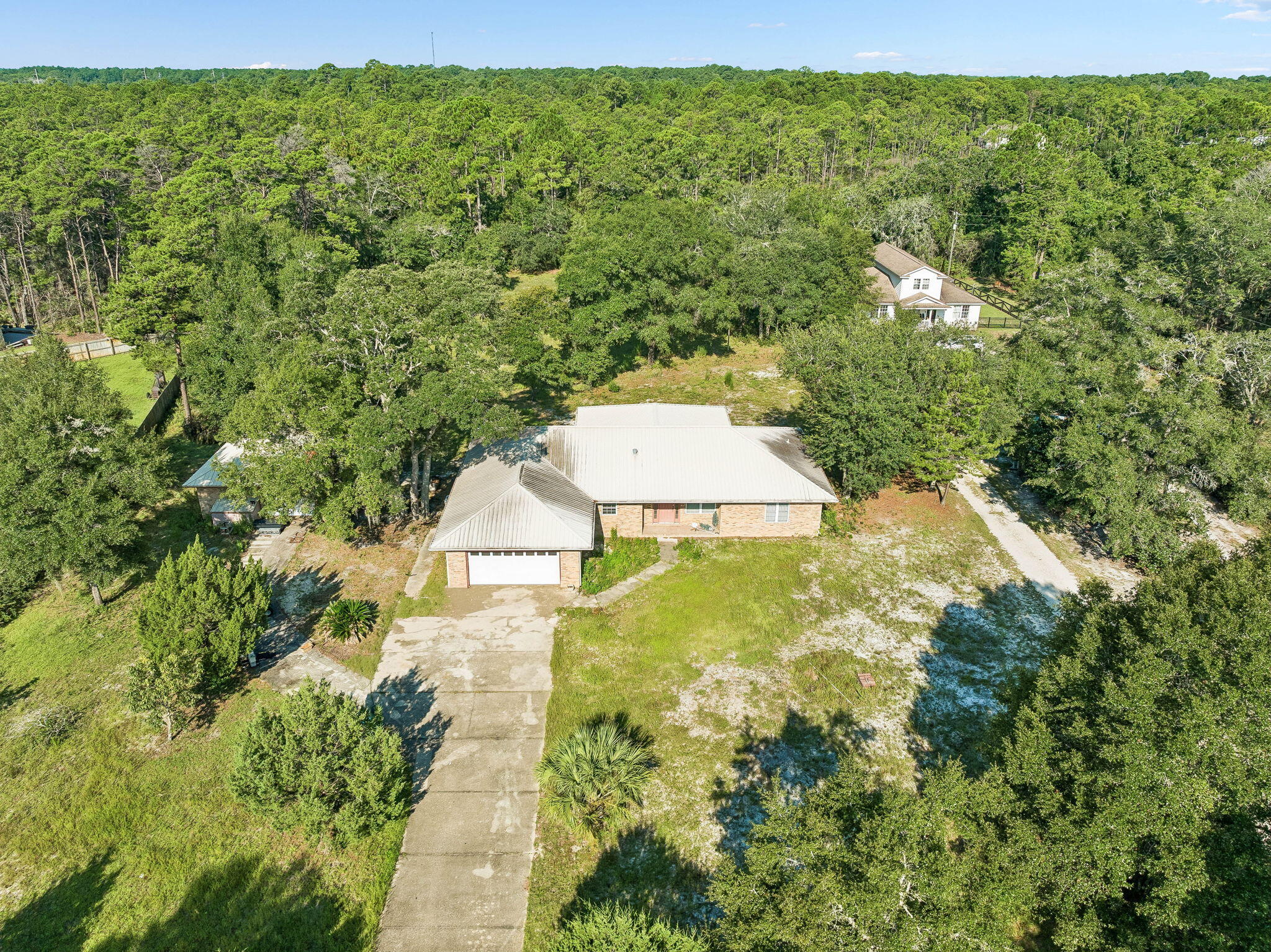 651 Old Ferry Road