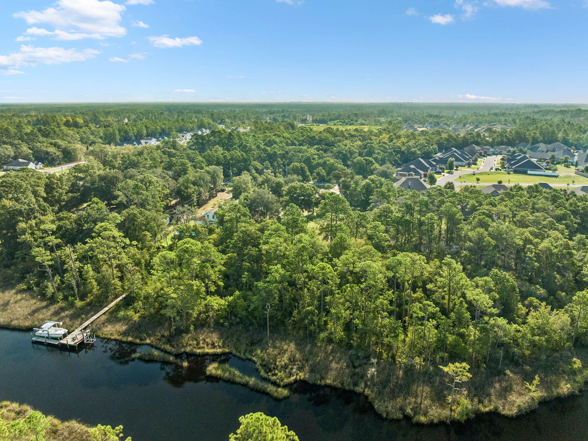 651 Old Ferry Road