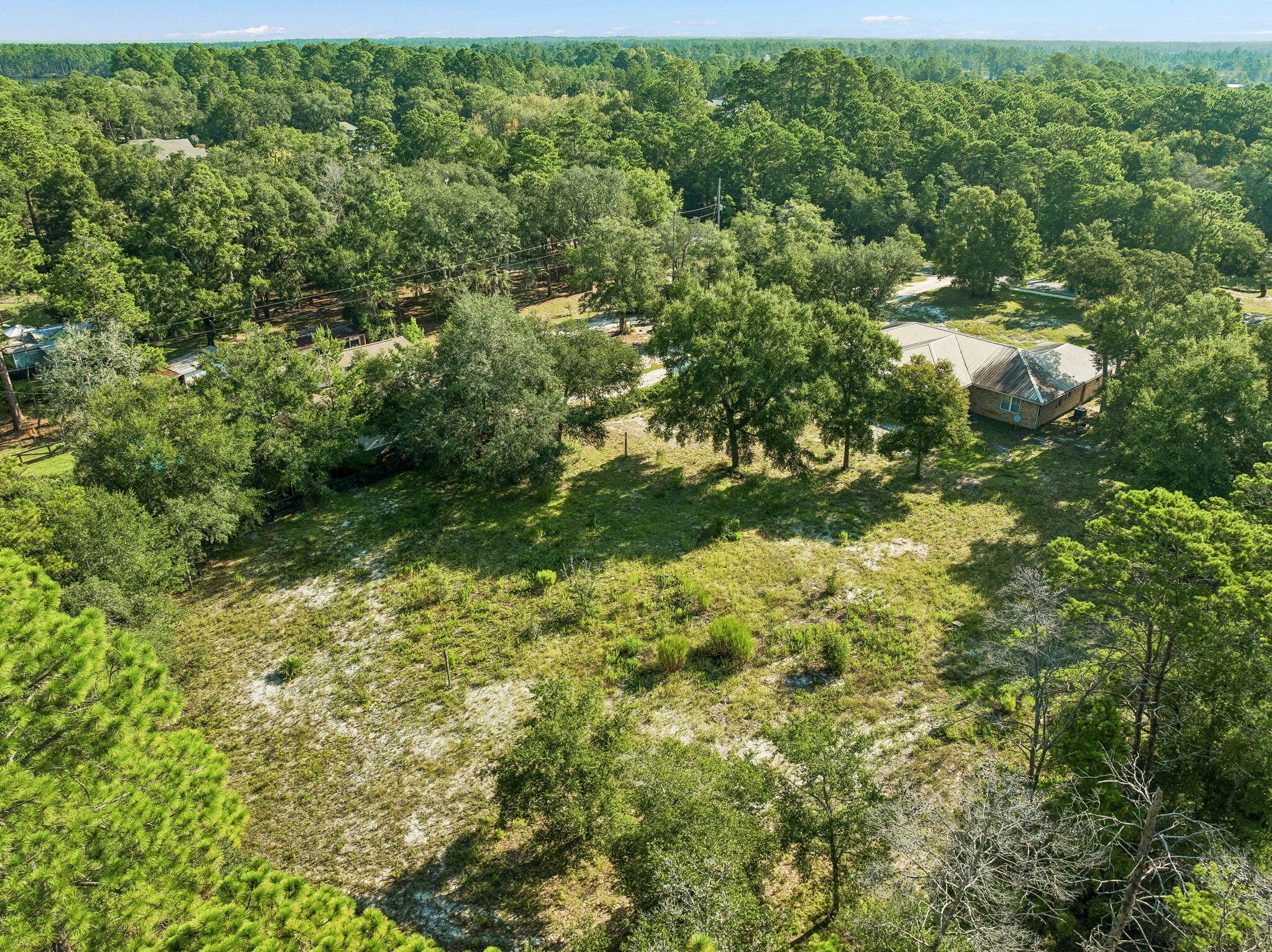 651 Old Ferry Road