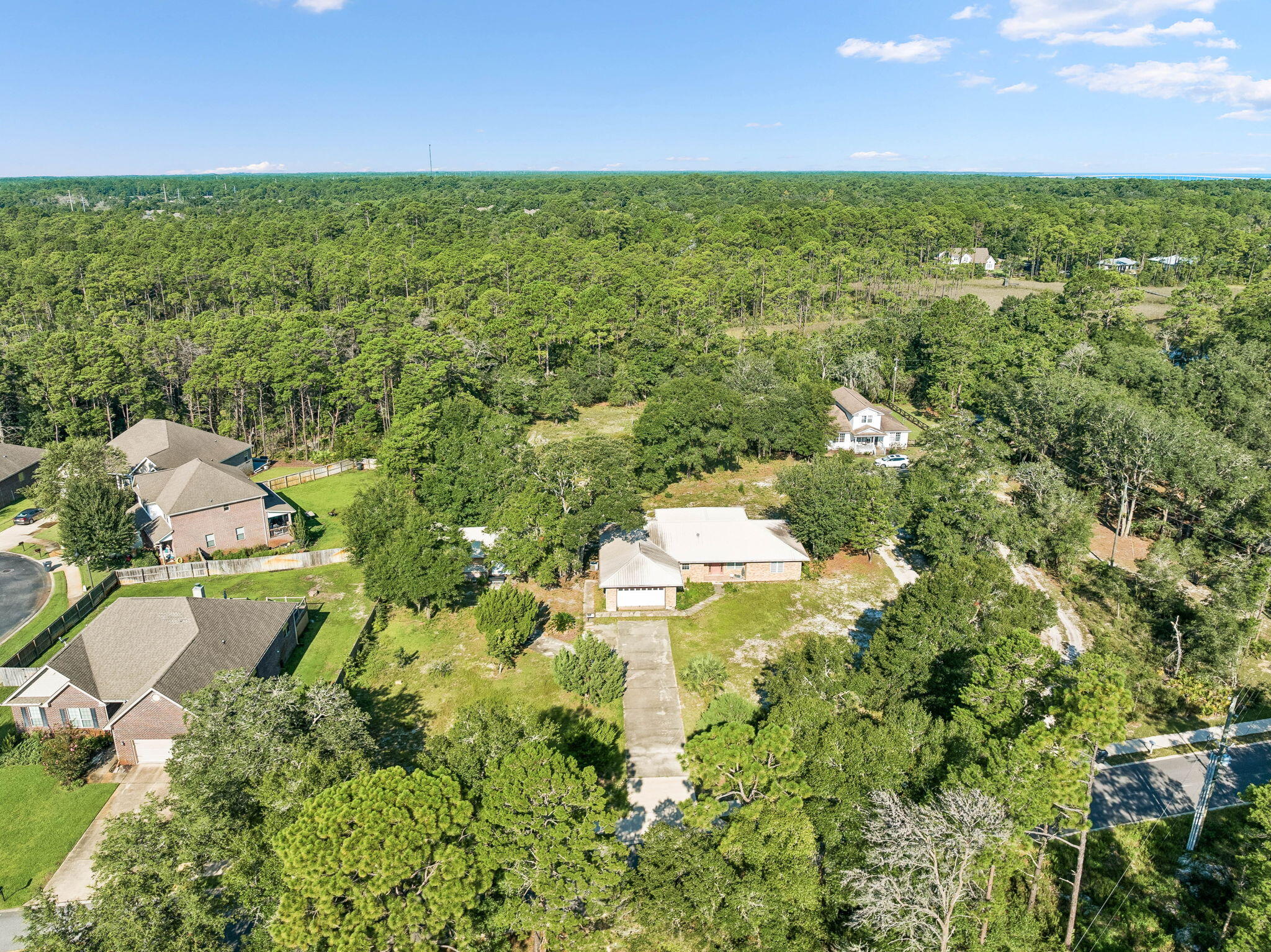 651 Old Ferry Road