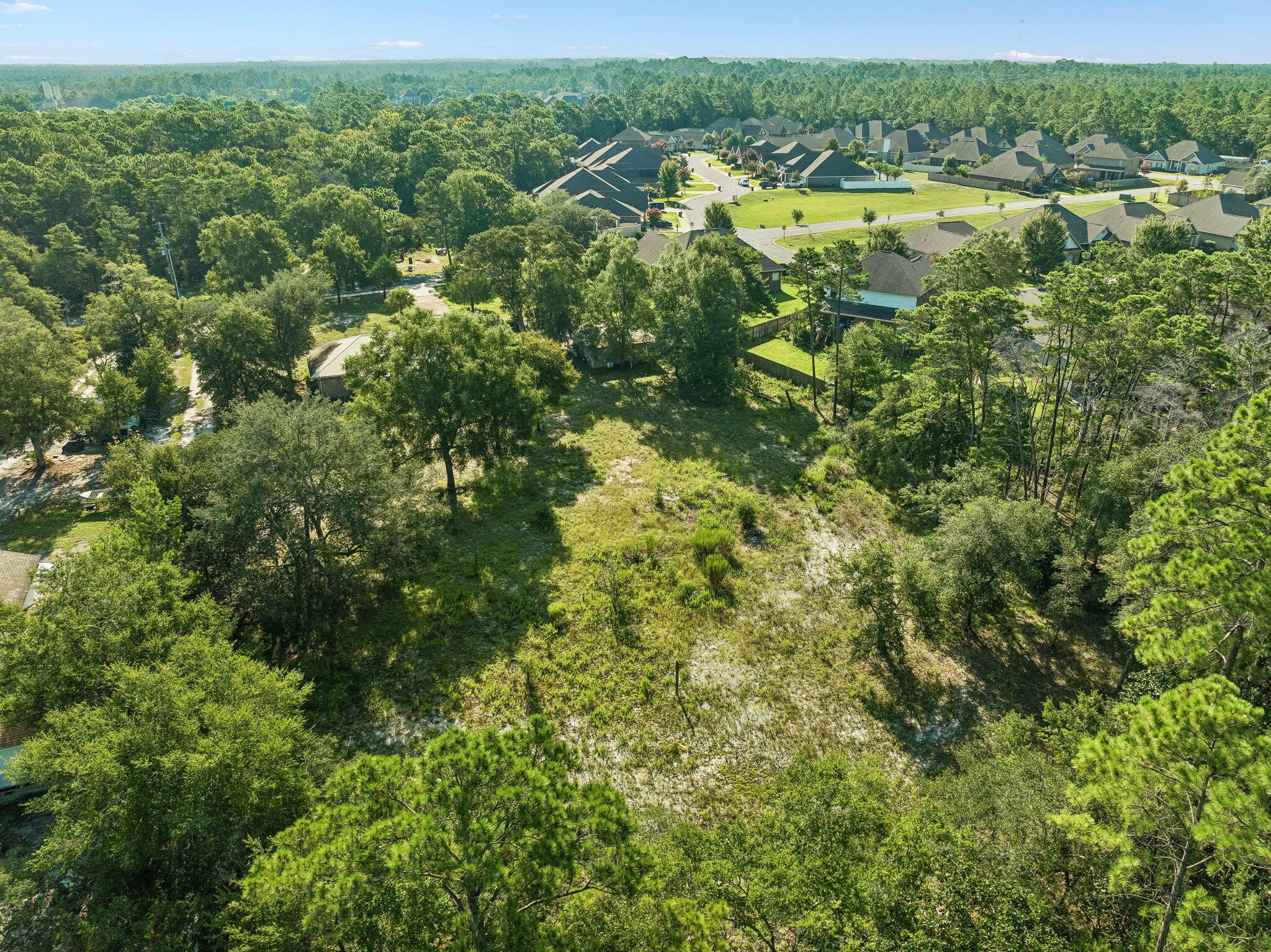 651 Old Ferry Road