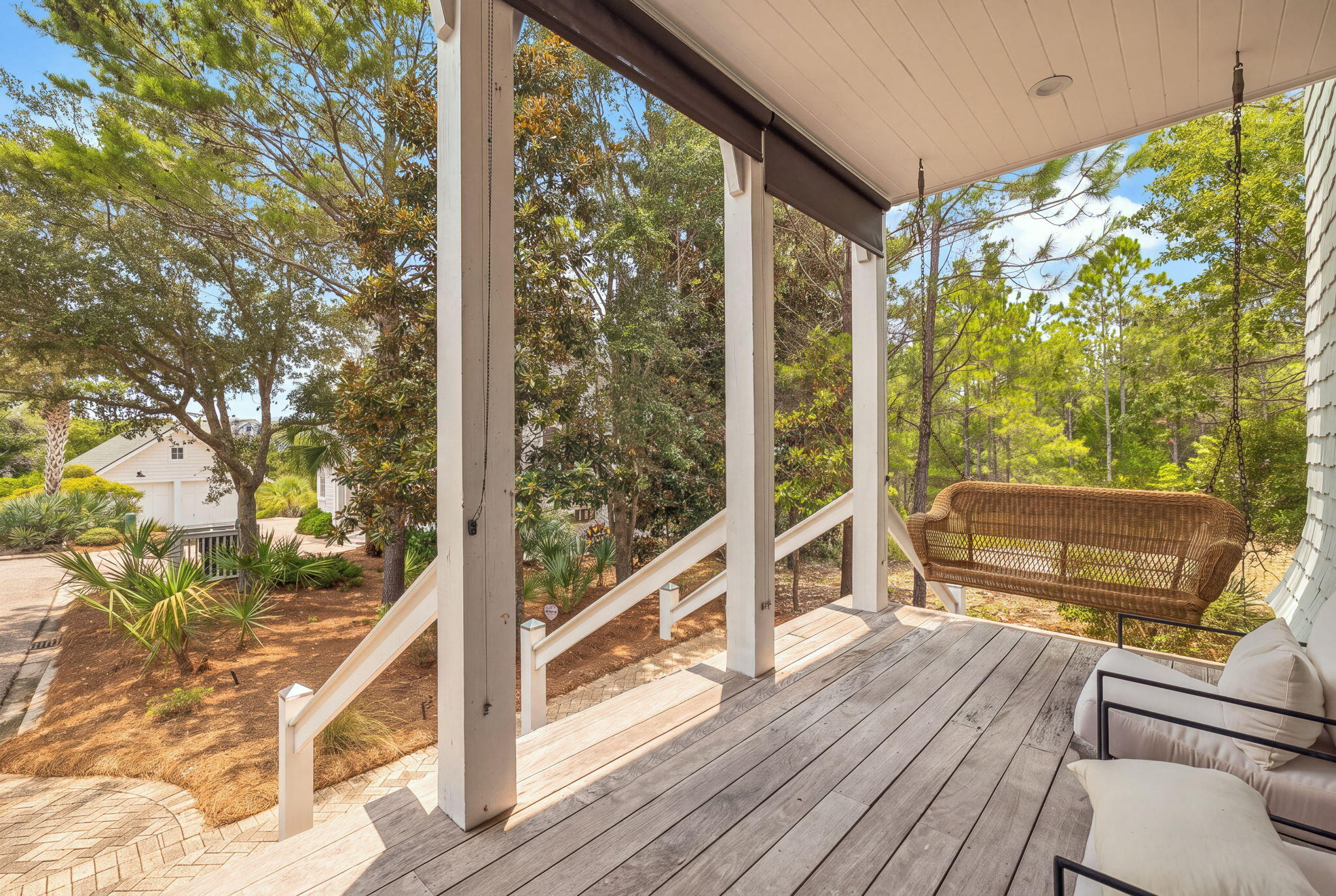260 Gulf Bridge Lane