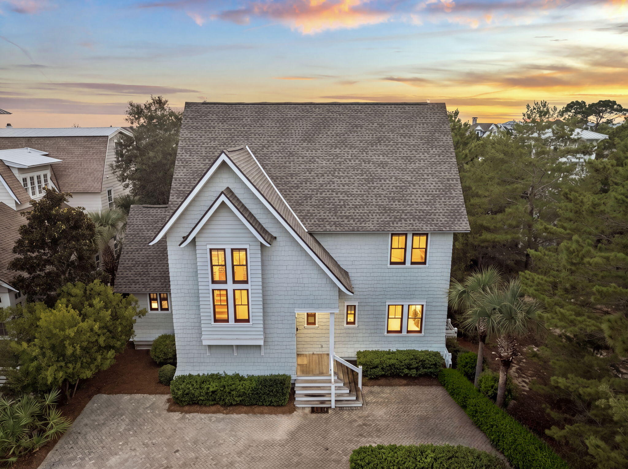 260 Gulf Bridge Lane