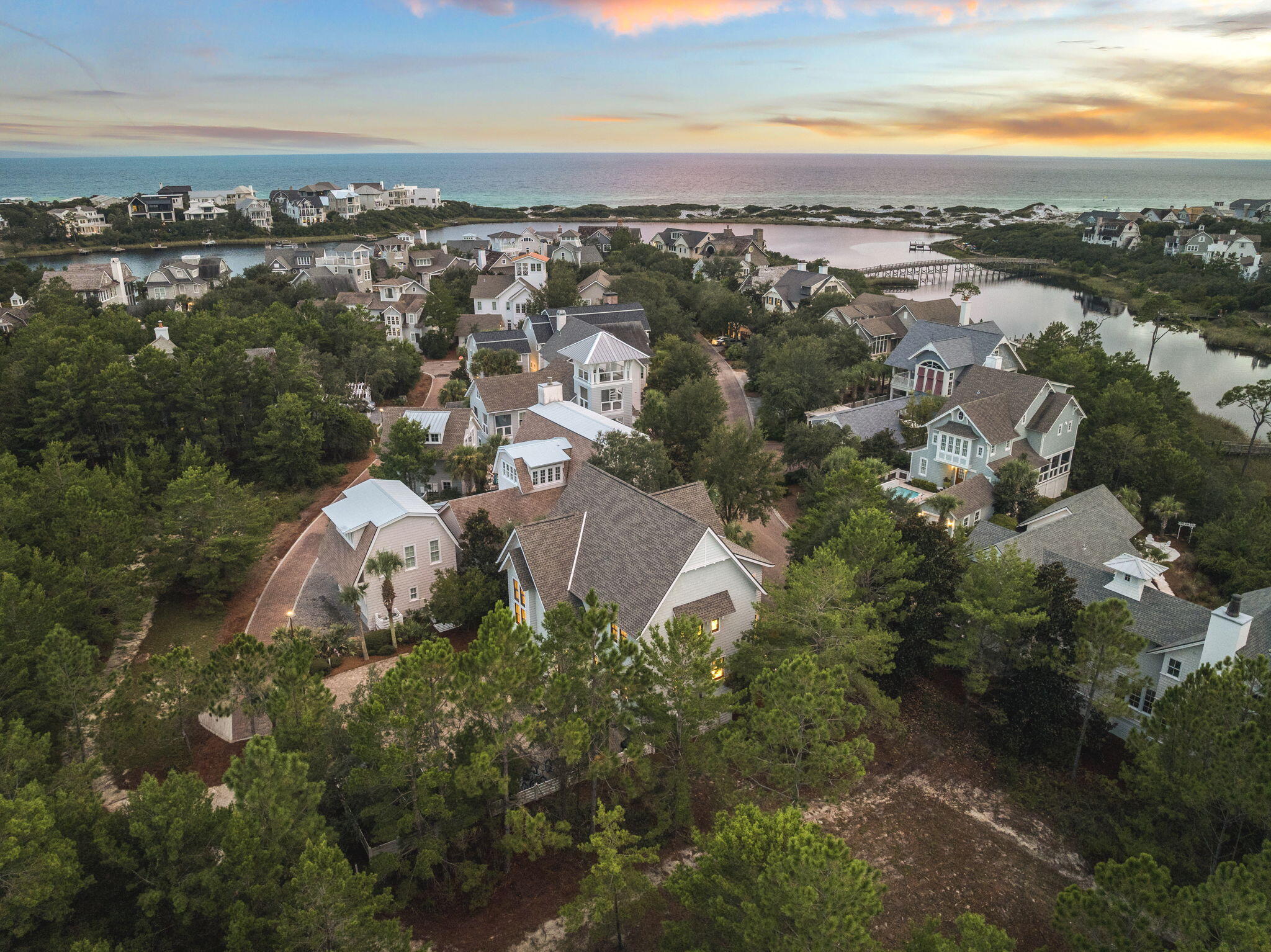 260 Gulf Bridge Lane