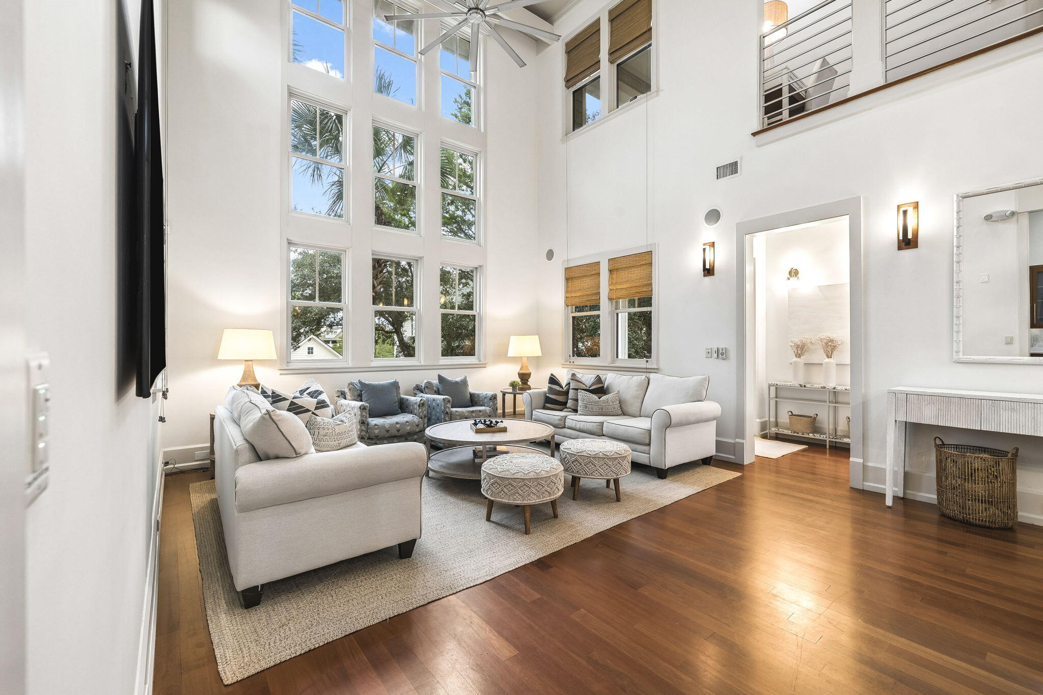 260 Gulf Bridge Lane
