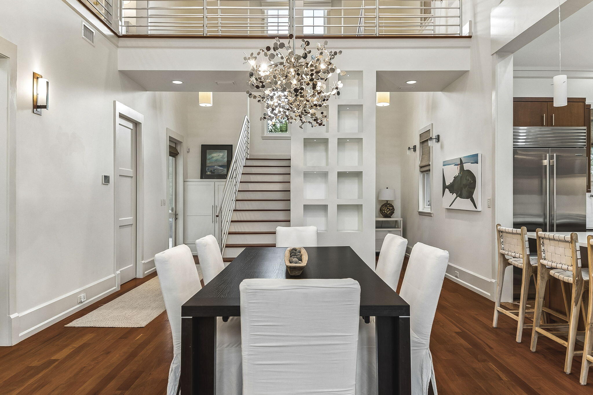 260 Gulf Bridge Lane
