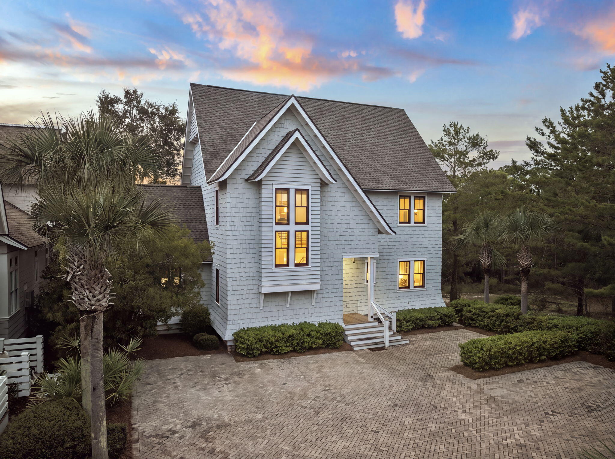 260 Gulf Bridge Lane