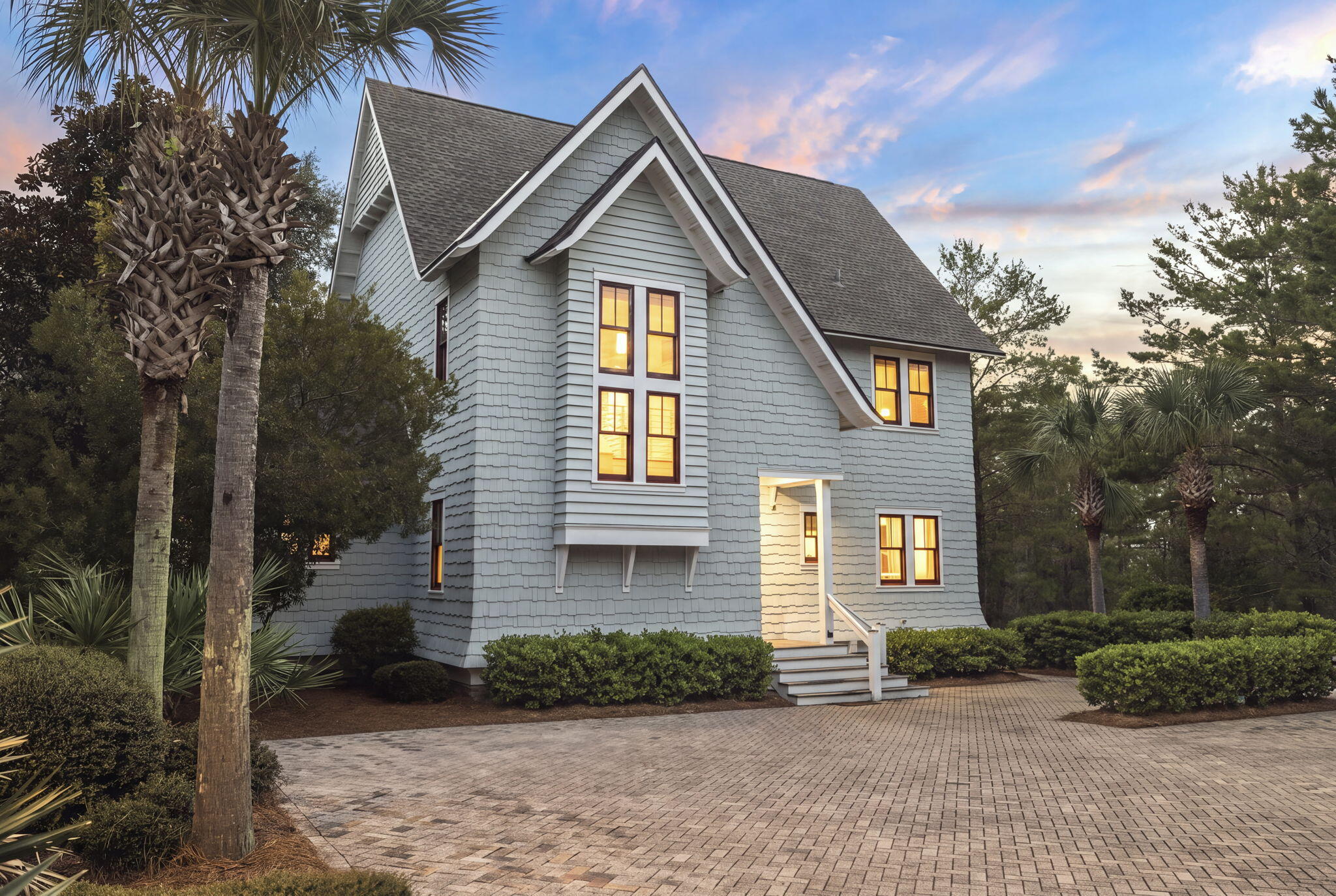 260 Gulf Bridge Lane