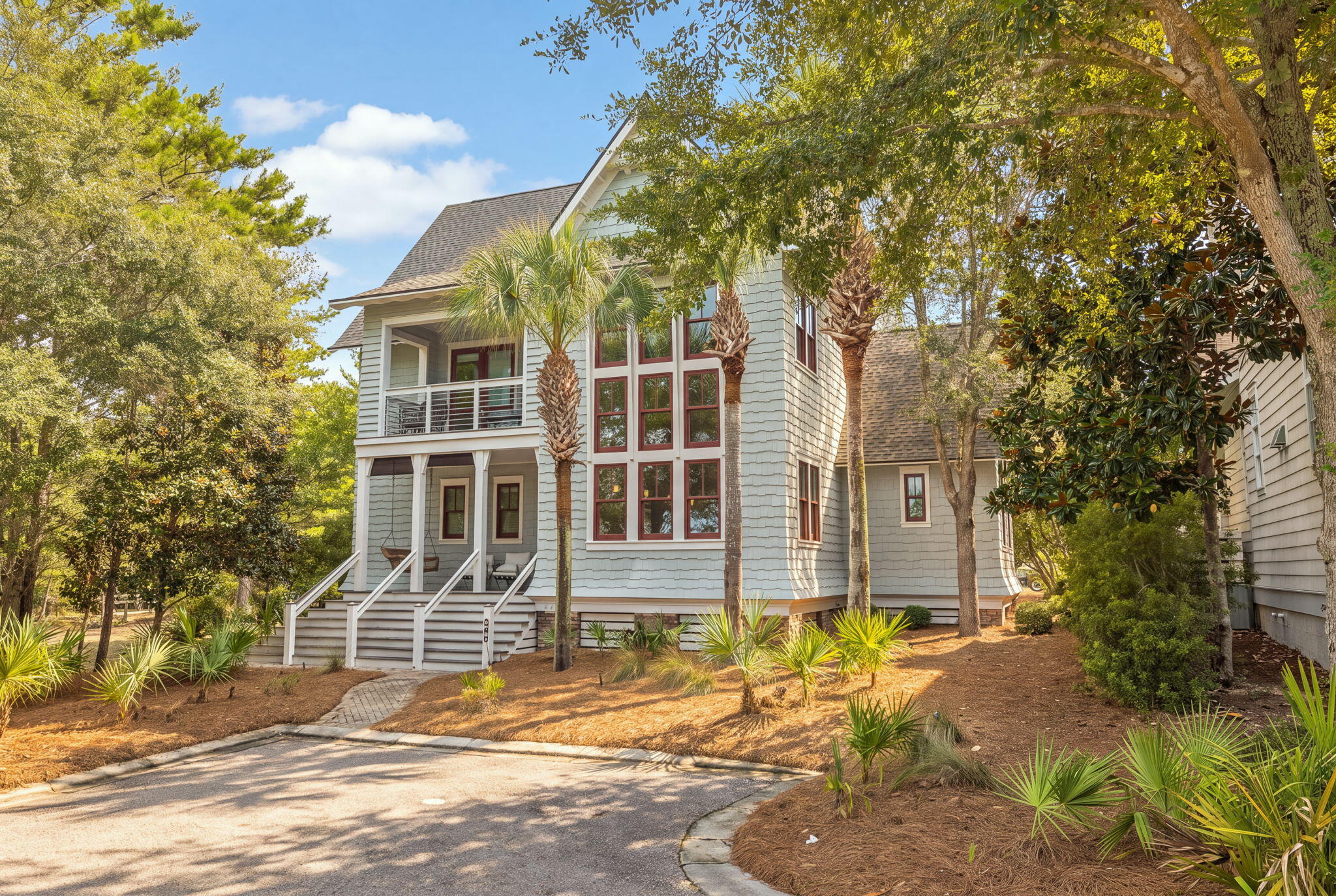 260 Gulf Bridge Lane
