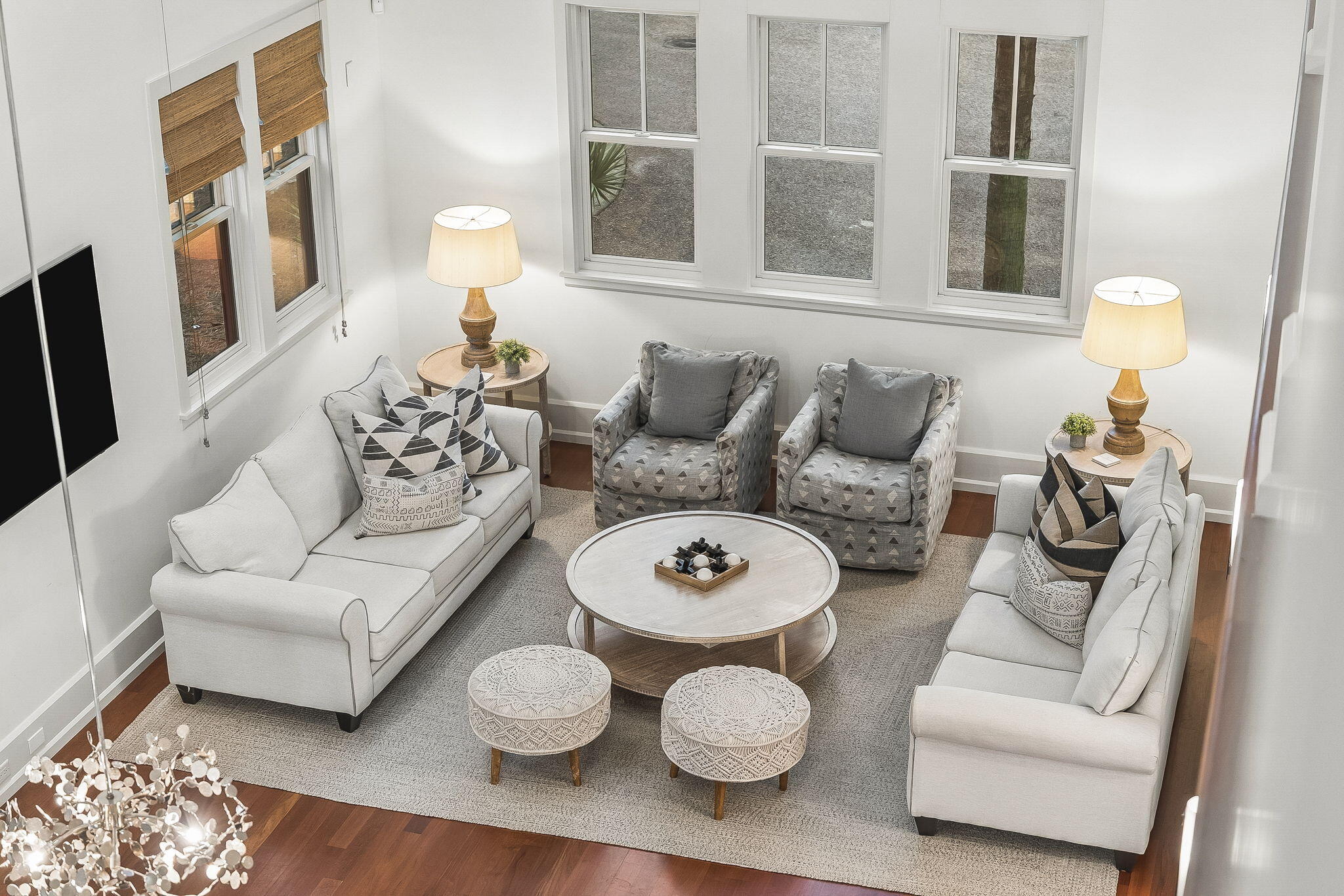 260 Gulf Bridge Lane