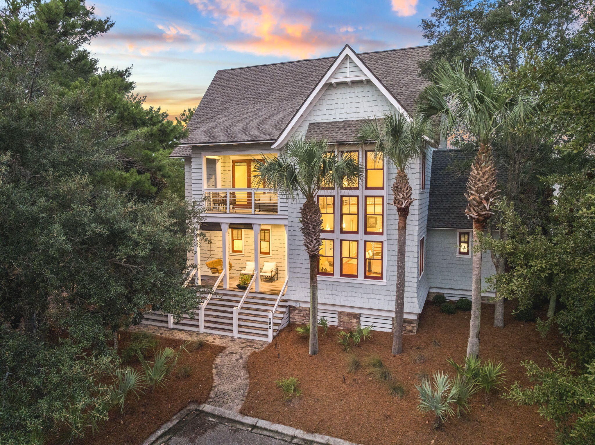 260 Gulf Bridge Lane