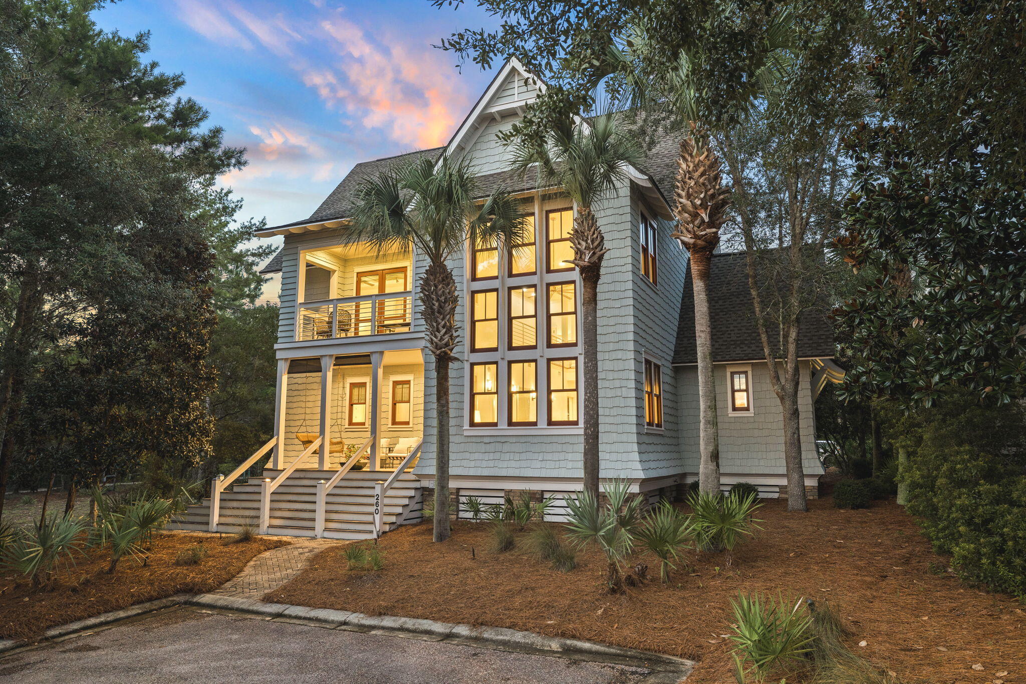 260 Gulf Bridge Lane