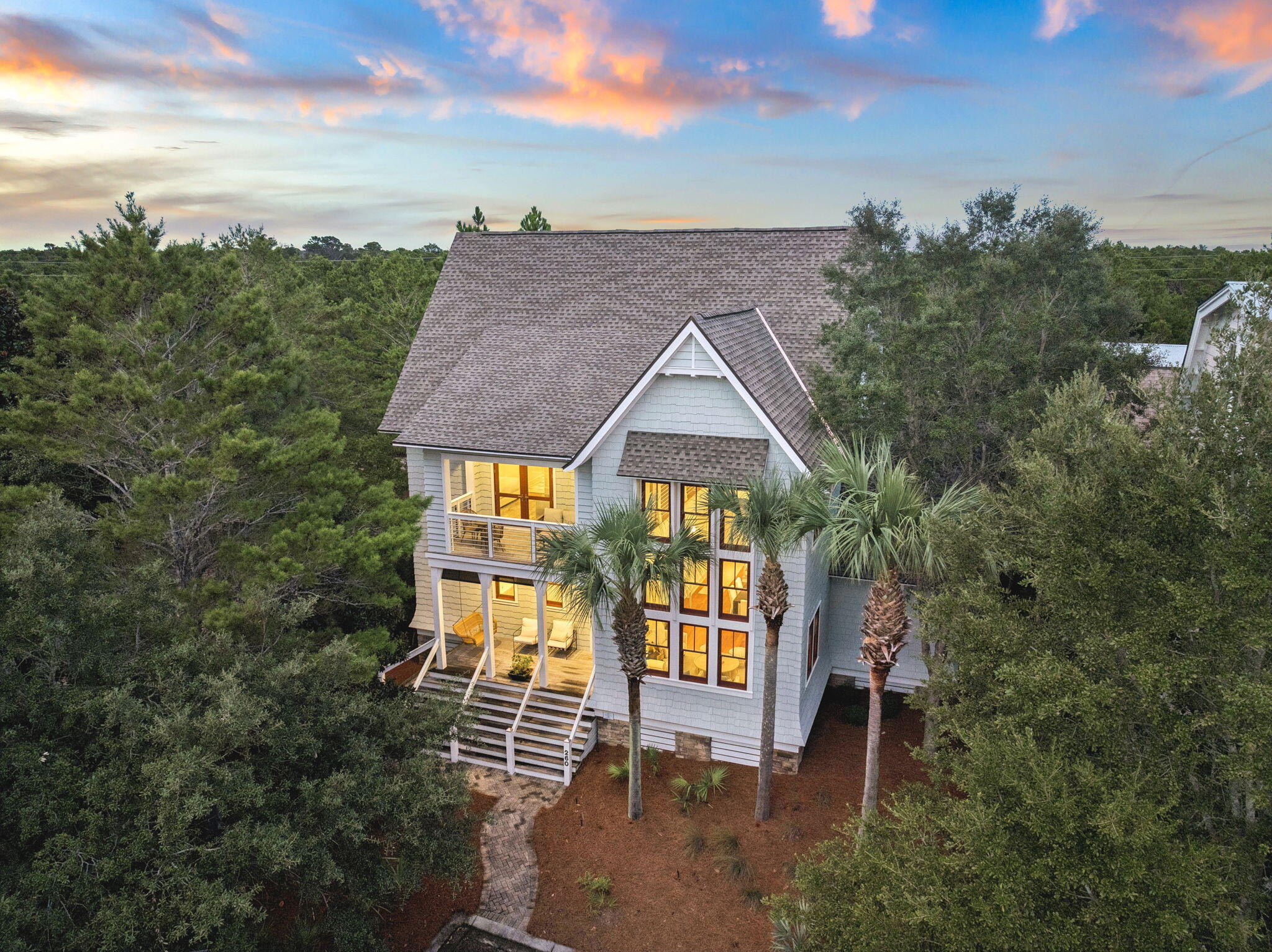 260 Gulf Bridge Lane
