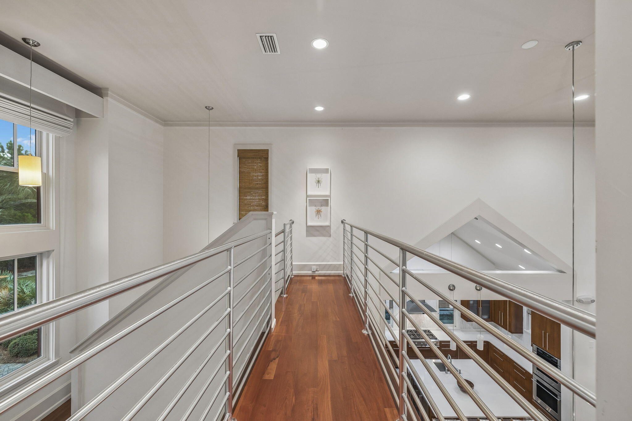 260 Gulf Bridge Lane