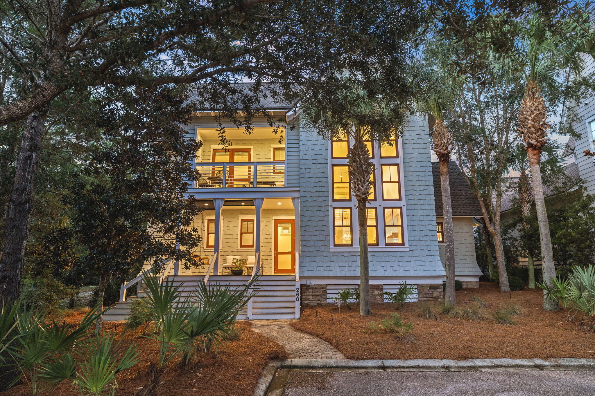 260 Gulf Bridge Lane
