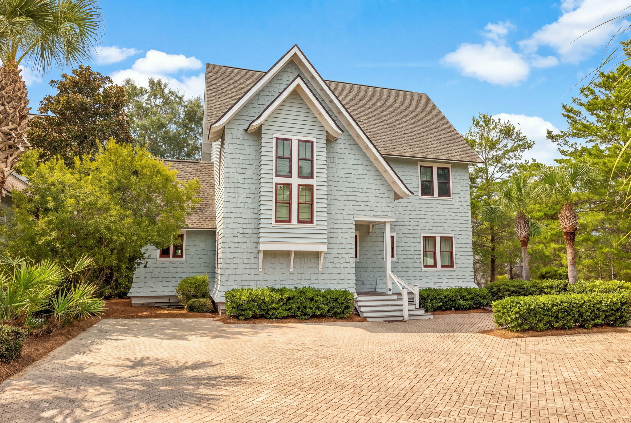260 Gulf Bridge Lane