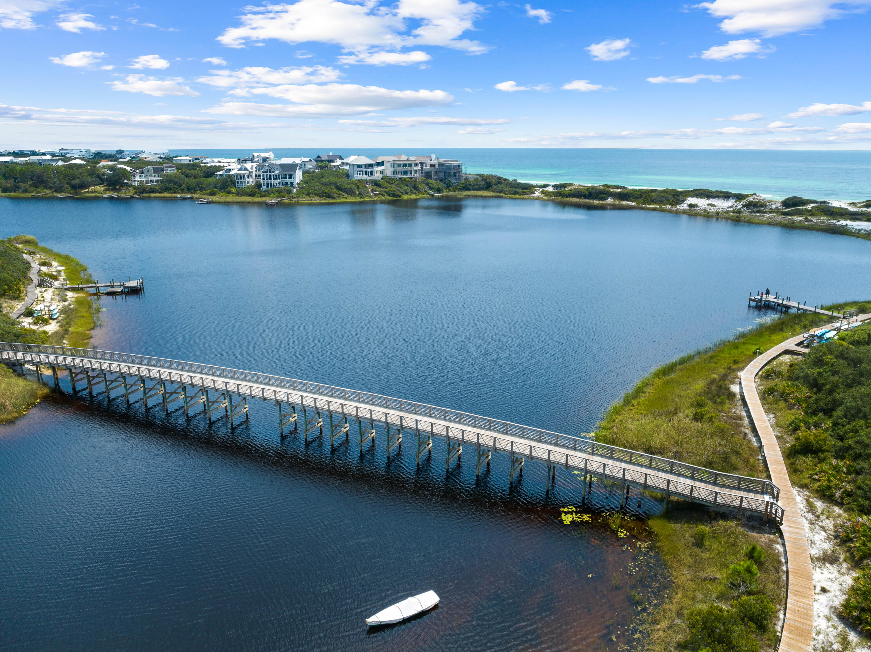 260 Gulf Bridge Lane