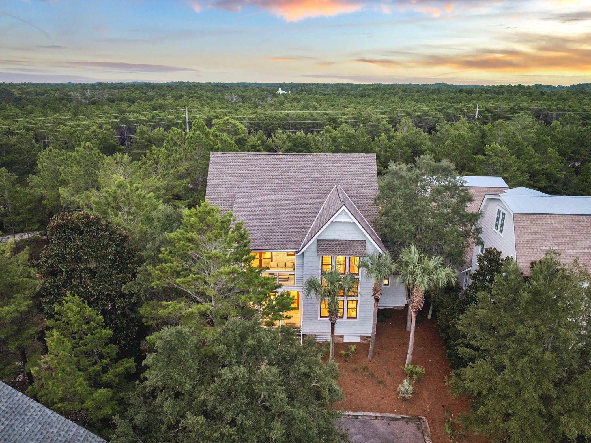 260 Gulf Bridge Lane