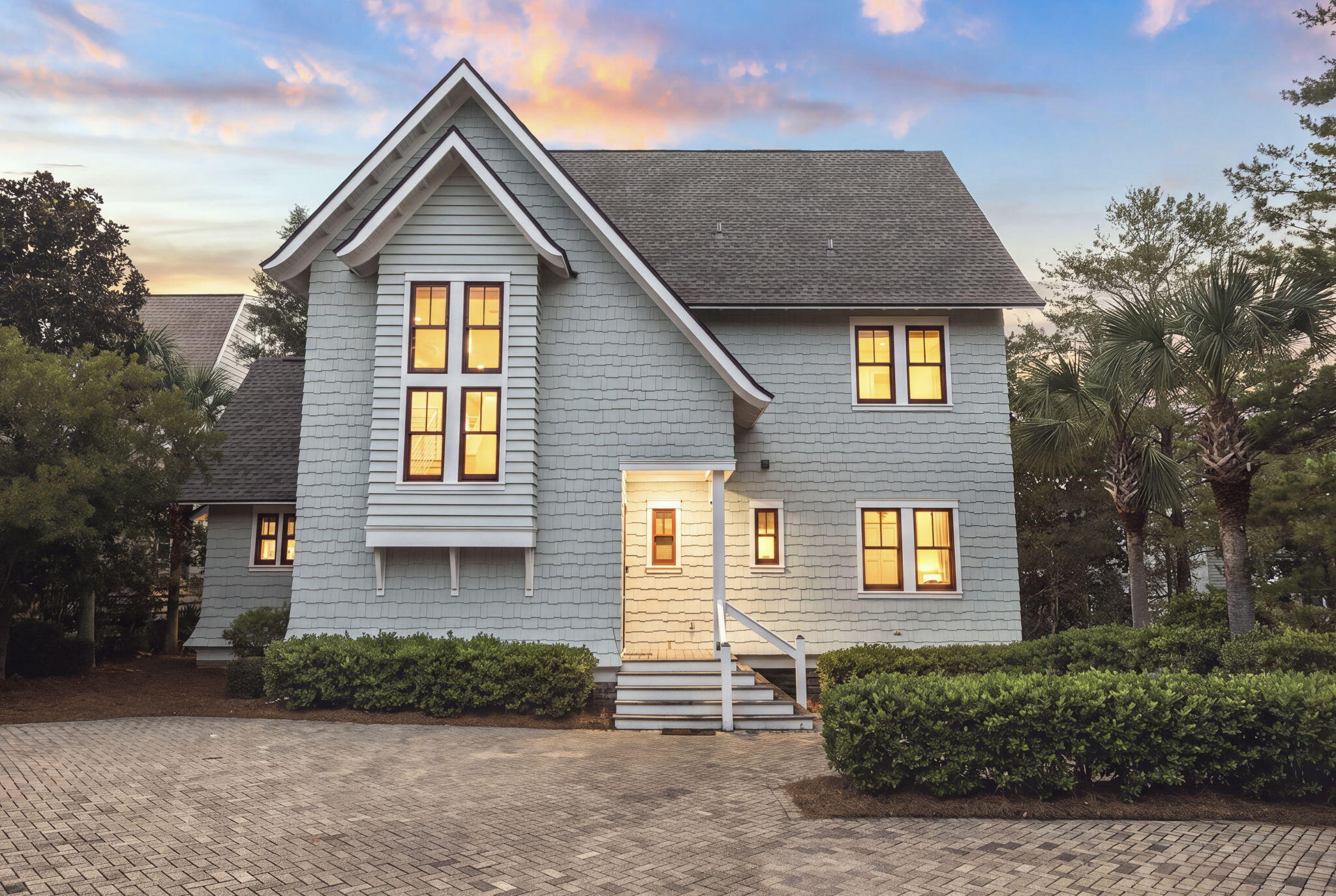 260 Gulf Bridge Lane