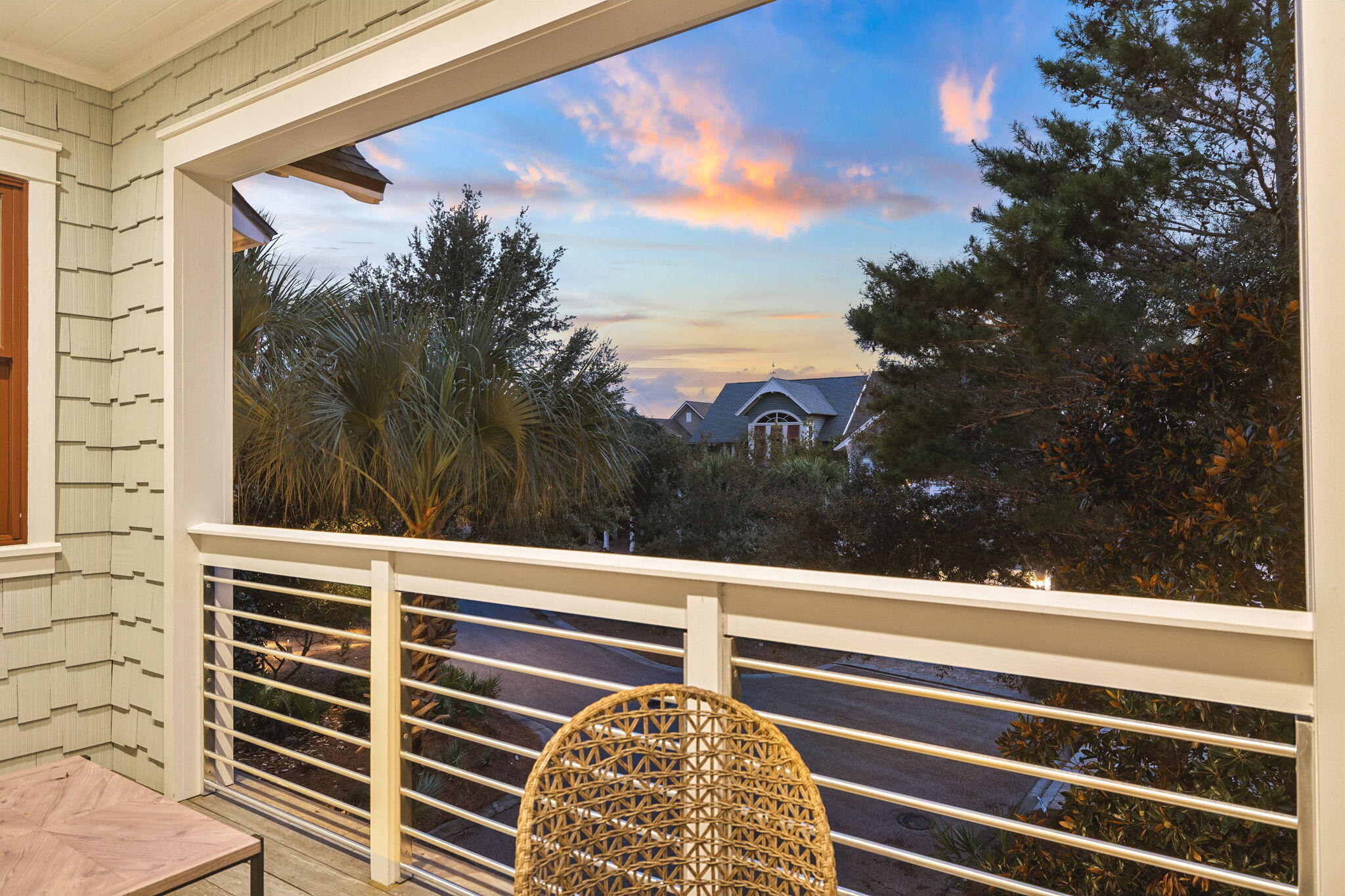260 Gulf Bridge Lane