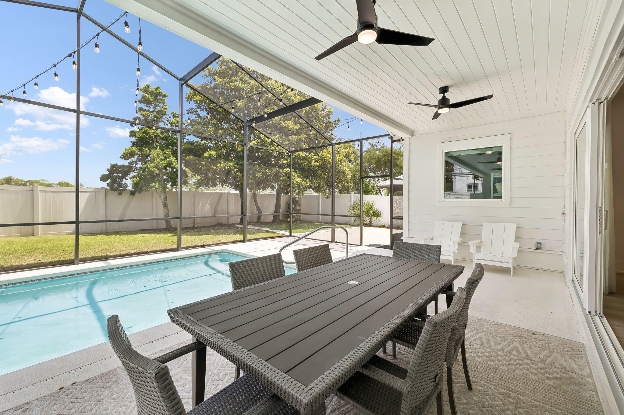147 Walton Bonita Drive