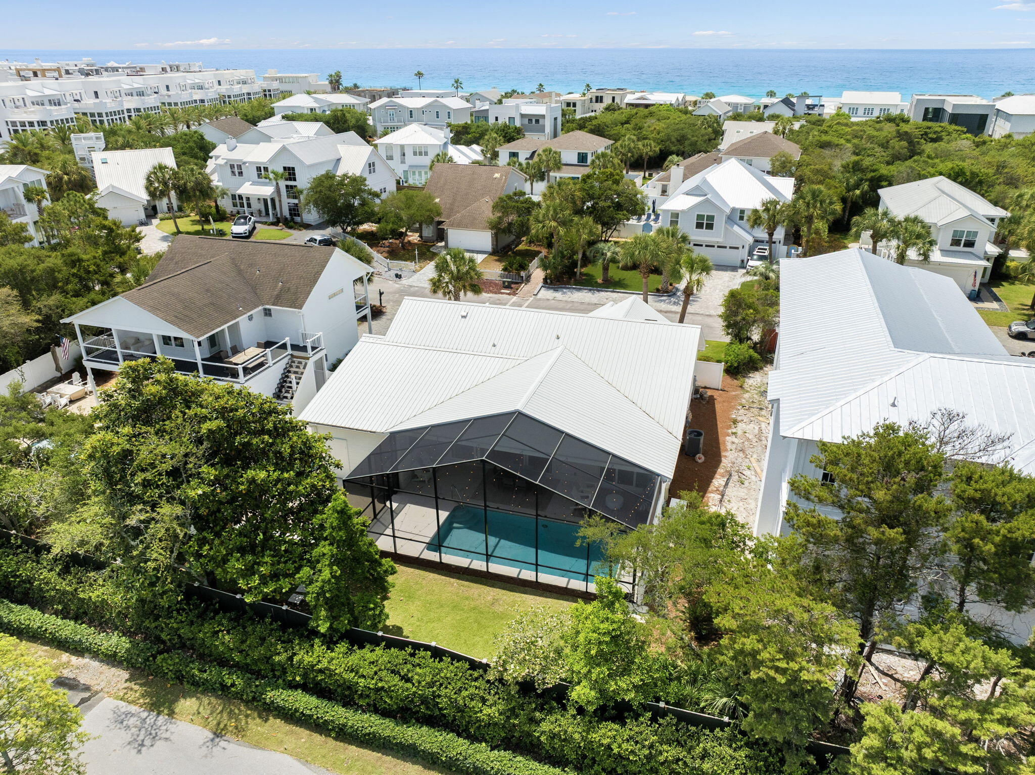 147 Walton Bonita Drive
