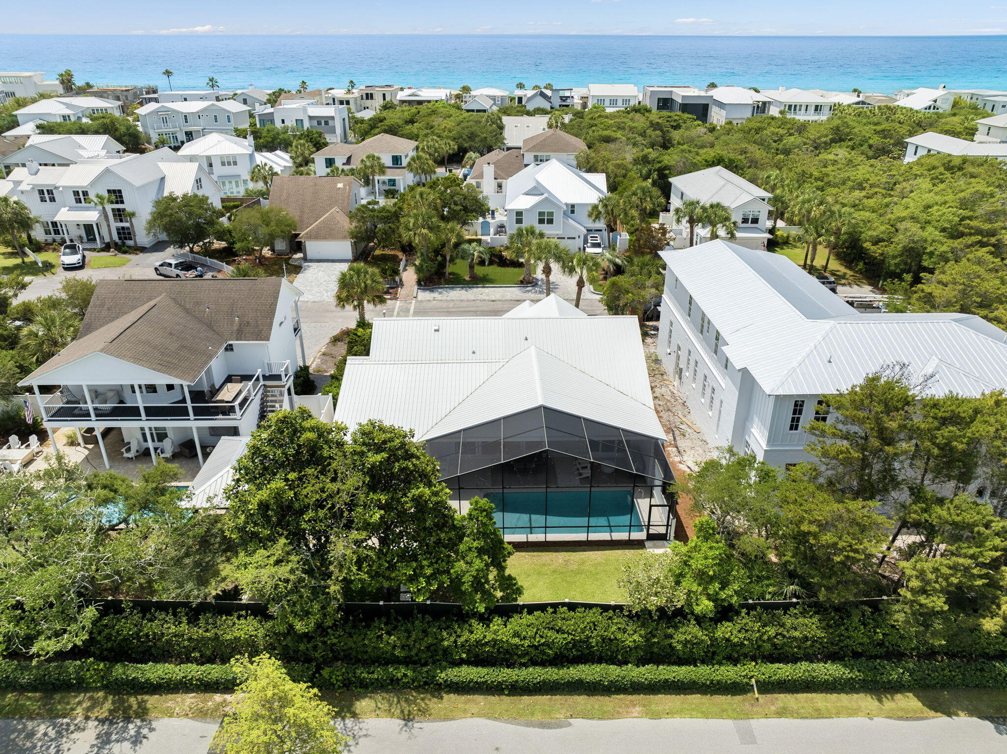 147 Walton Bonita Drive