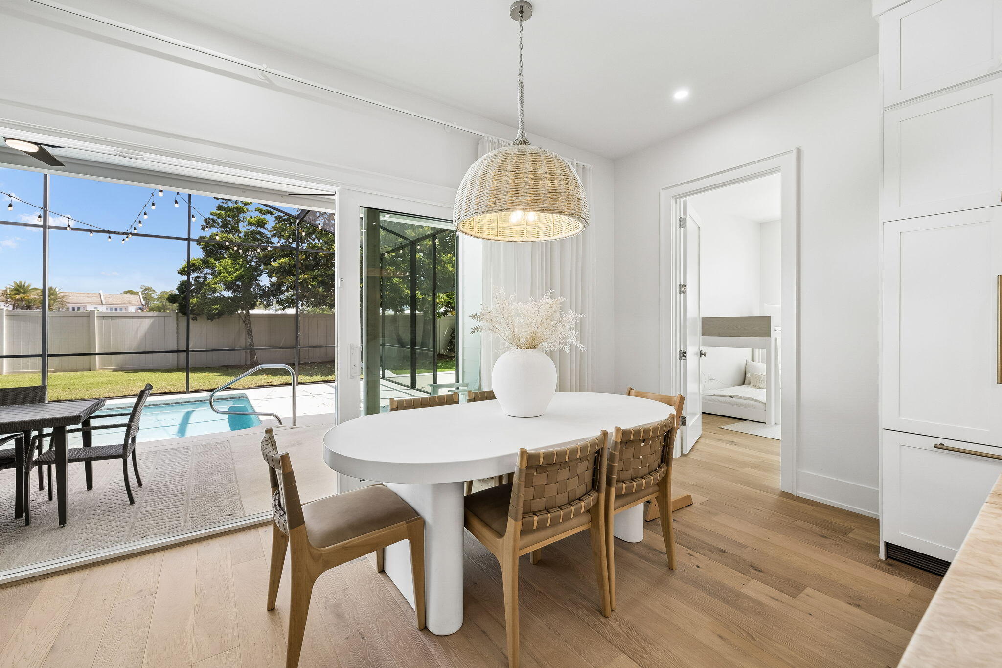147 Walton Bonita Drive