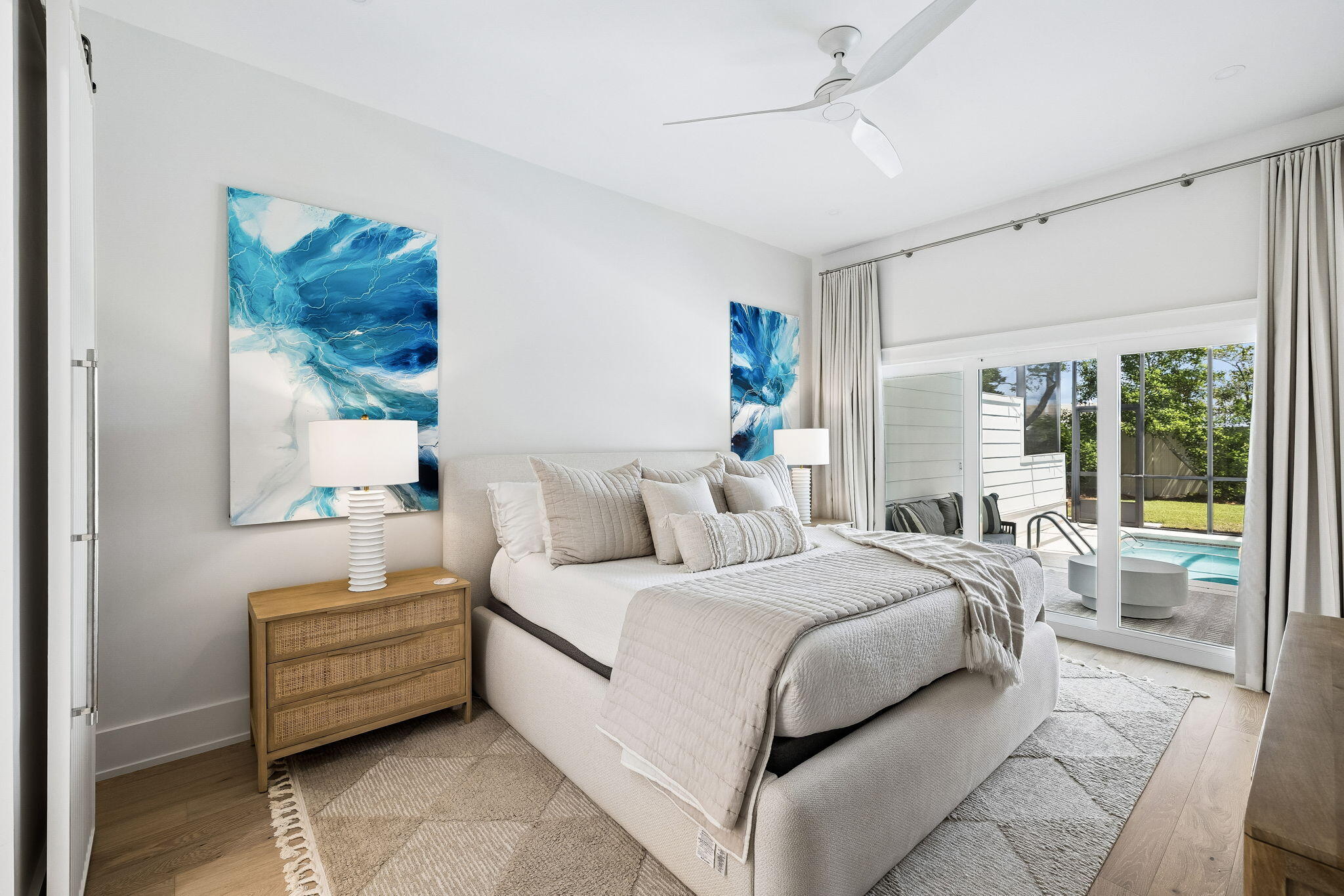 147 Walton Bonita Drive